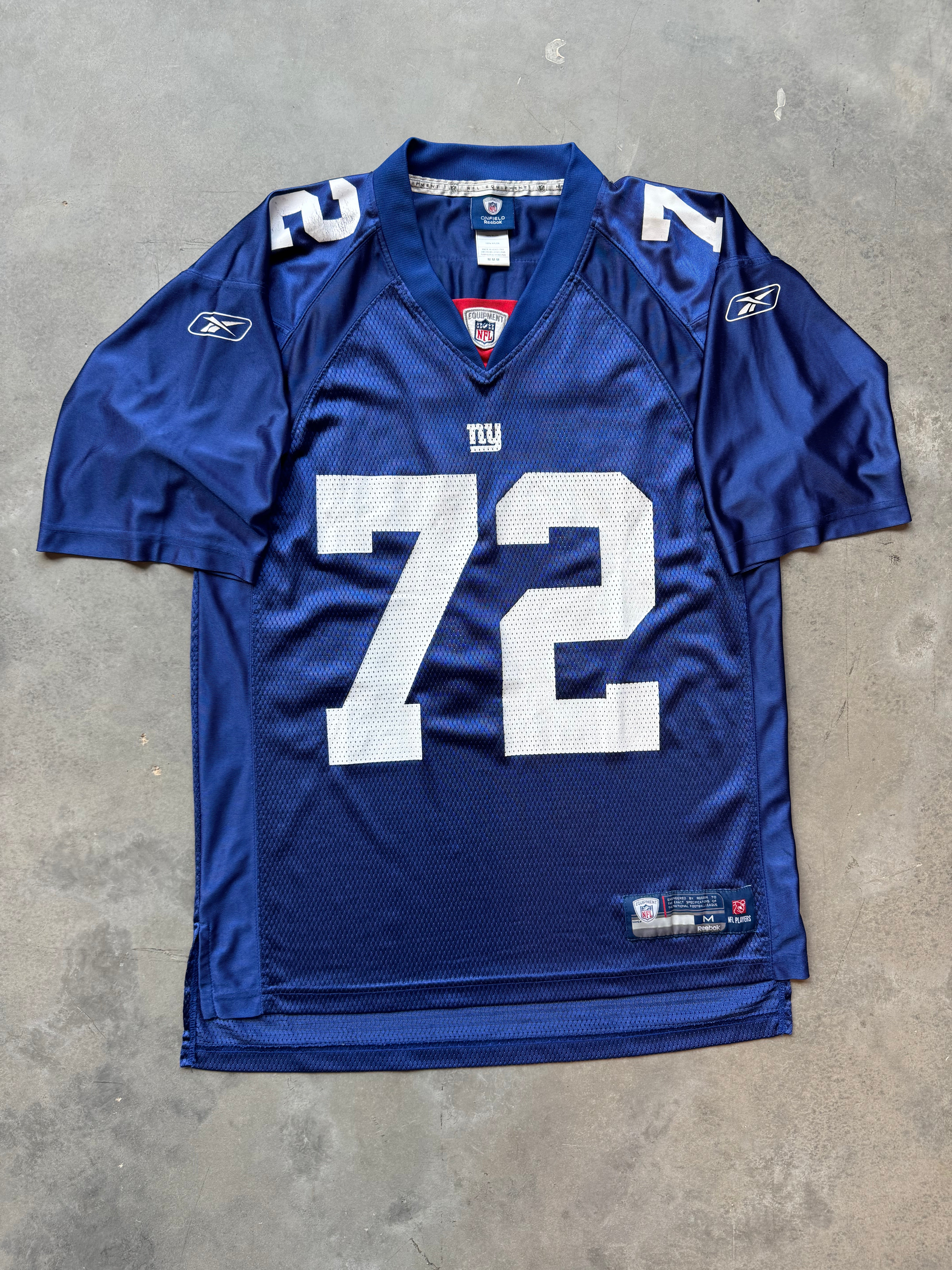 IMG-1405_607362a9-565a-4201-