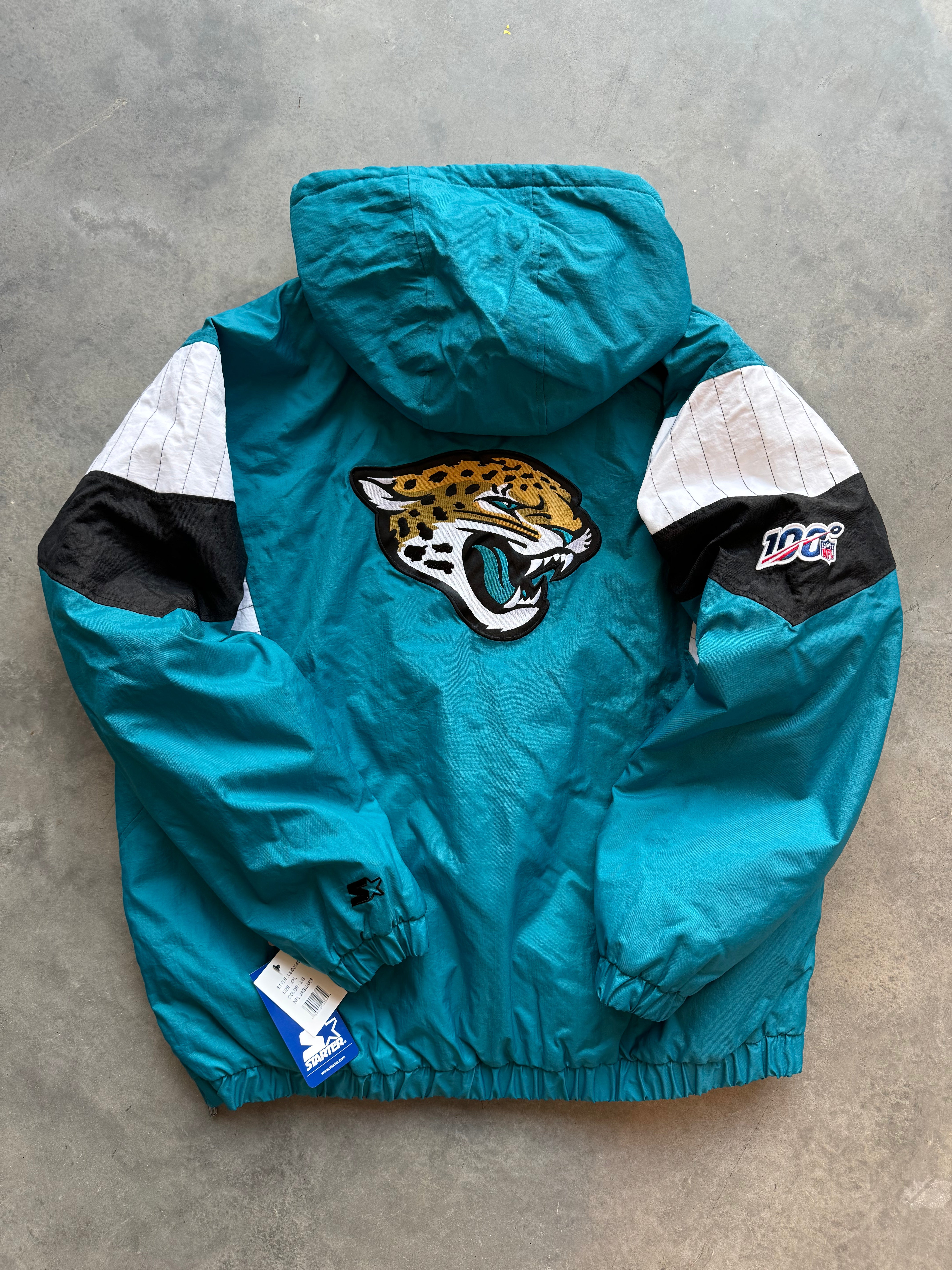 IMG-4504_7674d2fc-b890-4210-