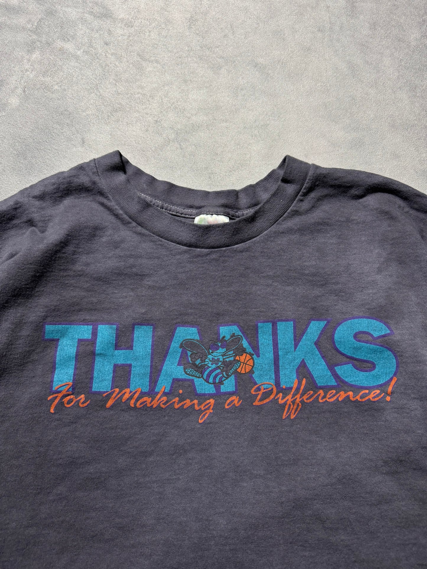 $20 STEAL (XL) DISCOUNT AT CHECKOUT