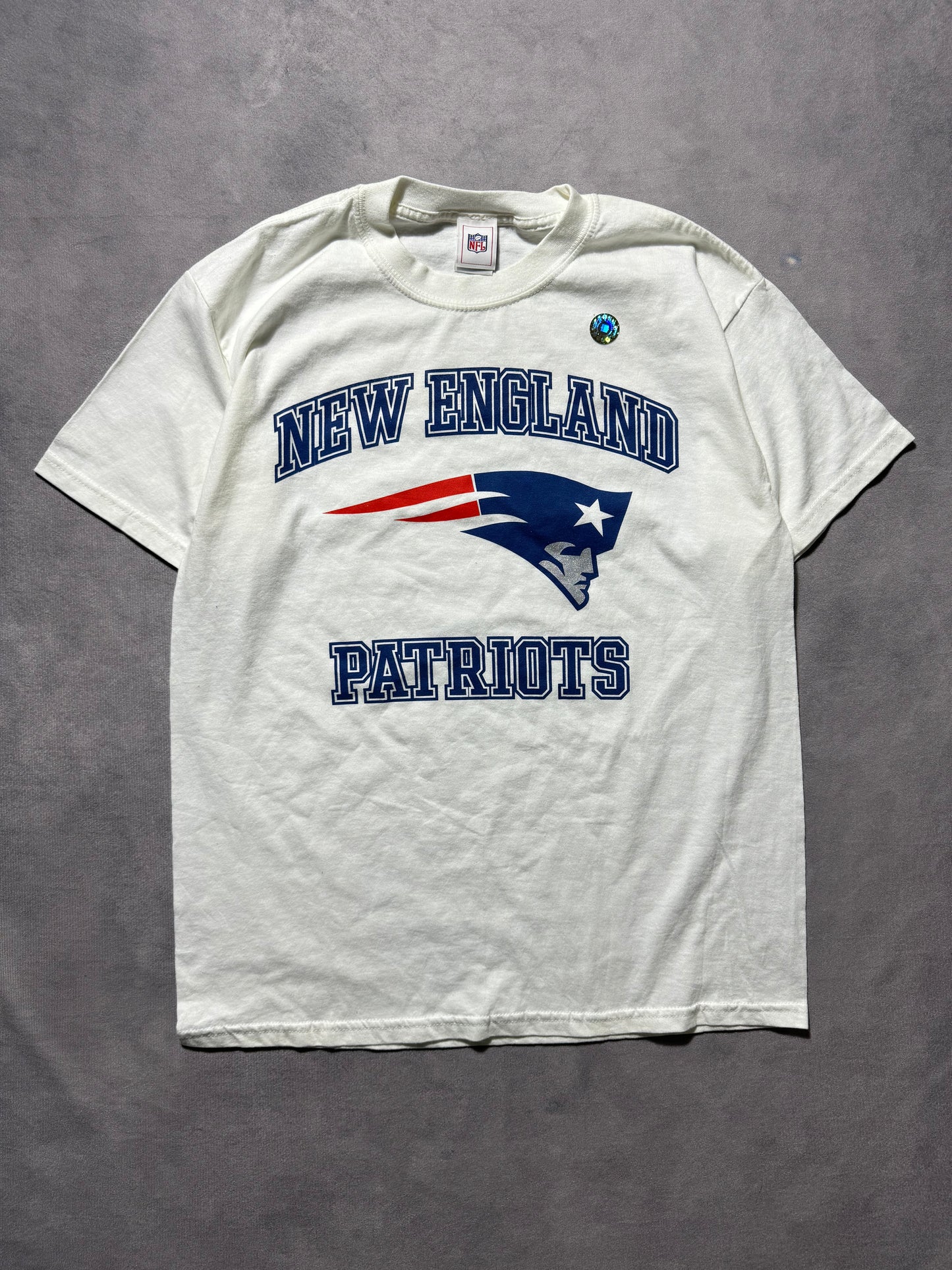 $20 STEAL (LARGE) DISCOUNT AT CHECKOUT