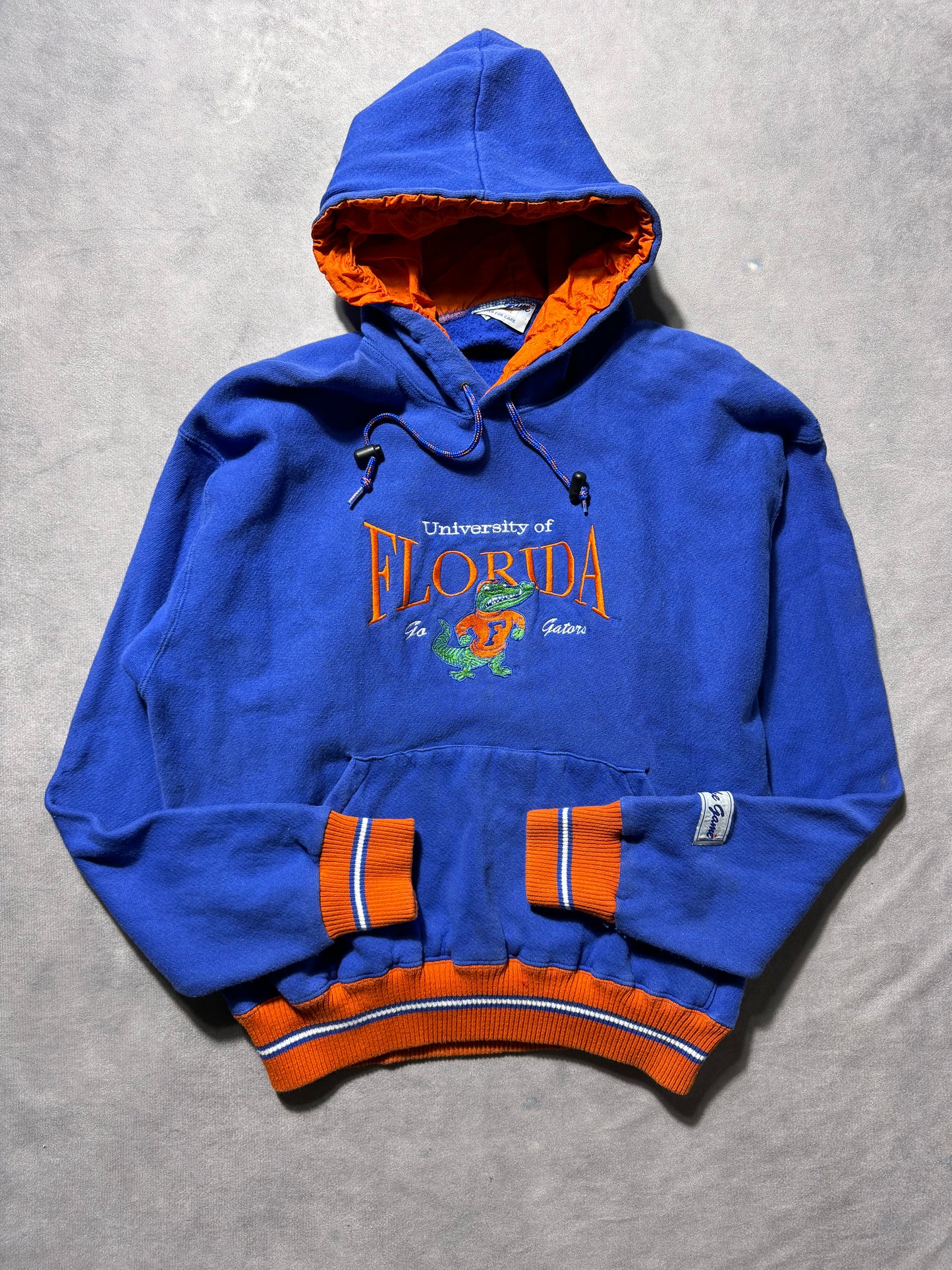 $20 STEAL (XL) DISCOUNT AT CHECKOUT