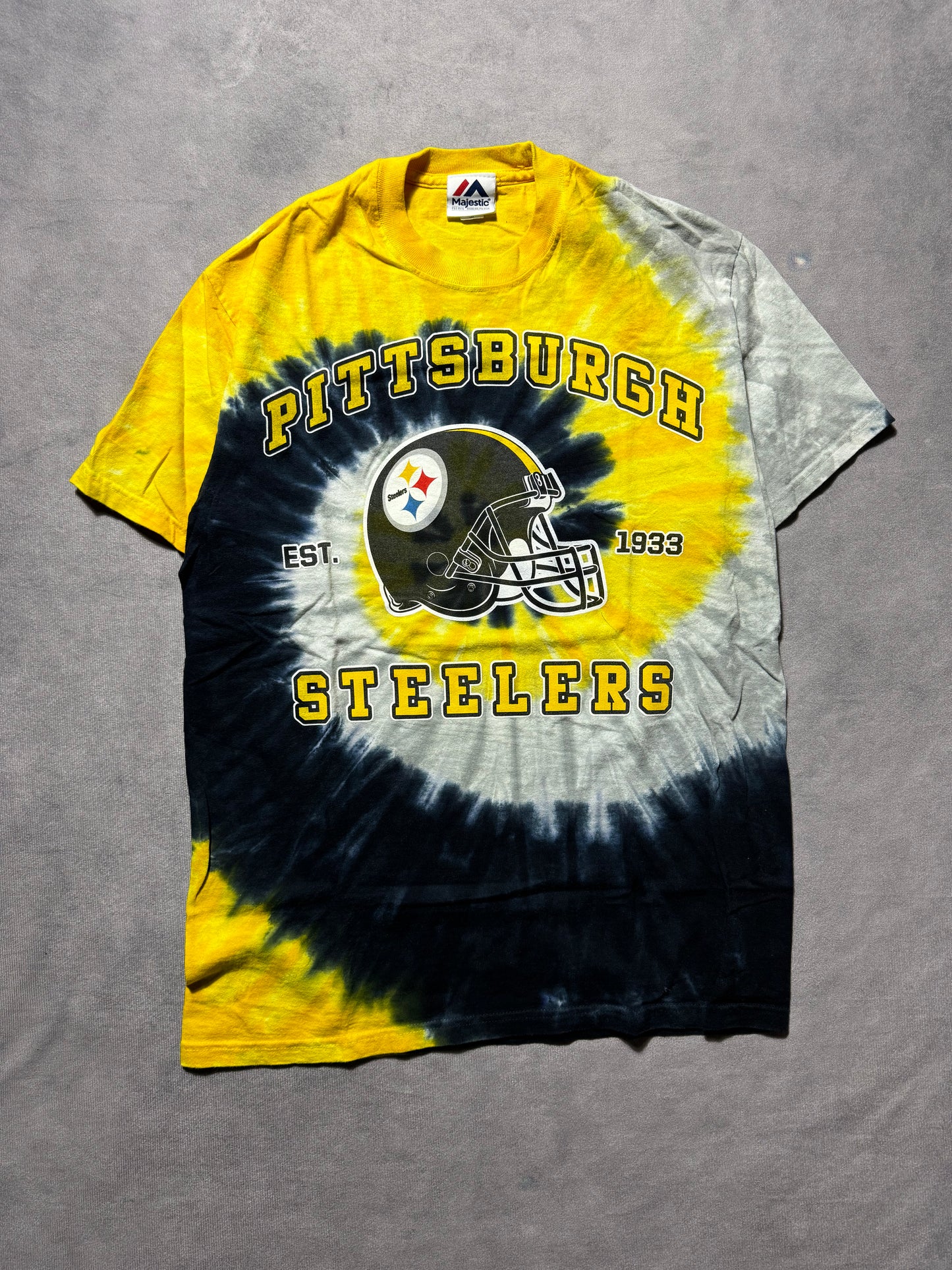 $20 STEAL (MEDIUM) DISCOUNT AT CHECKOUT