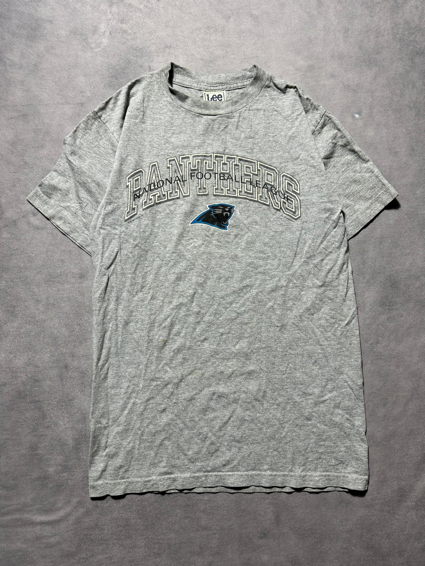 $20 STEAL (YOUTH XL) DISCOUNT AT CHECKOUT