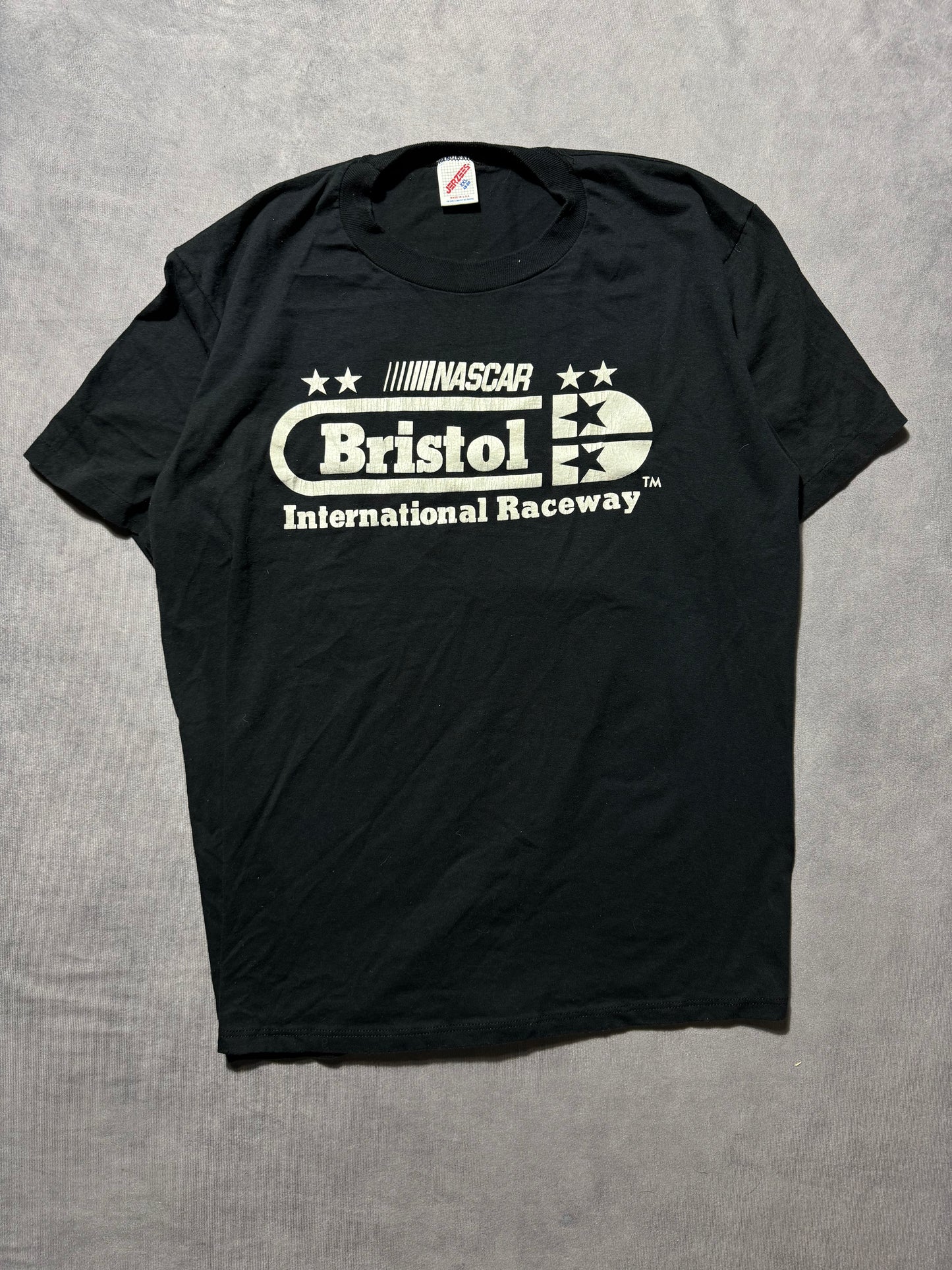 $20 STEAL (XL) DISCOUNT AT CHECKOUT