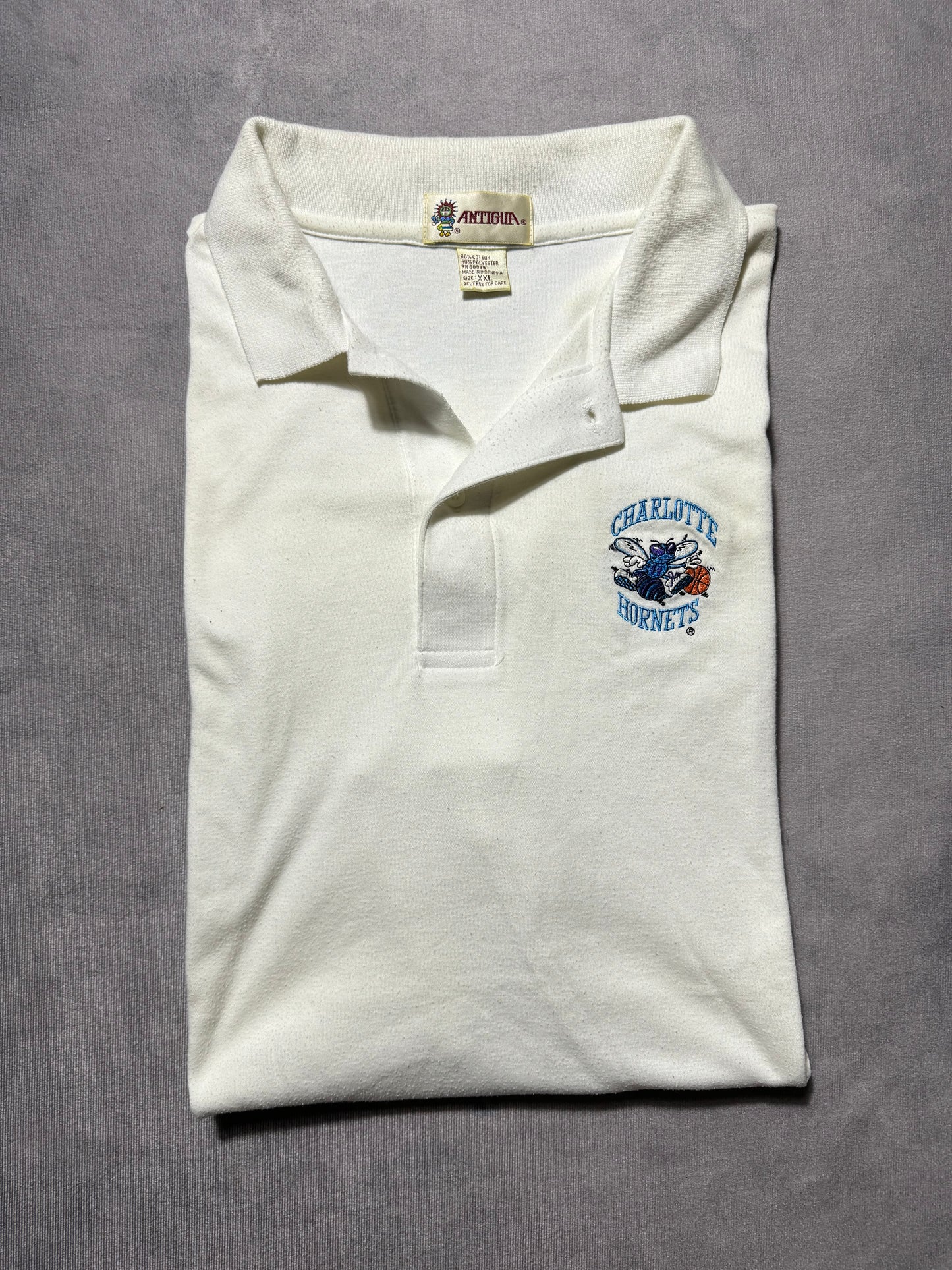 $20 STEAL (XXL) DISCOUNT AT CHECKOUT