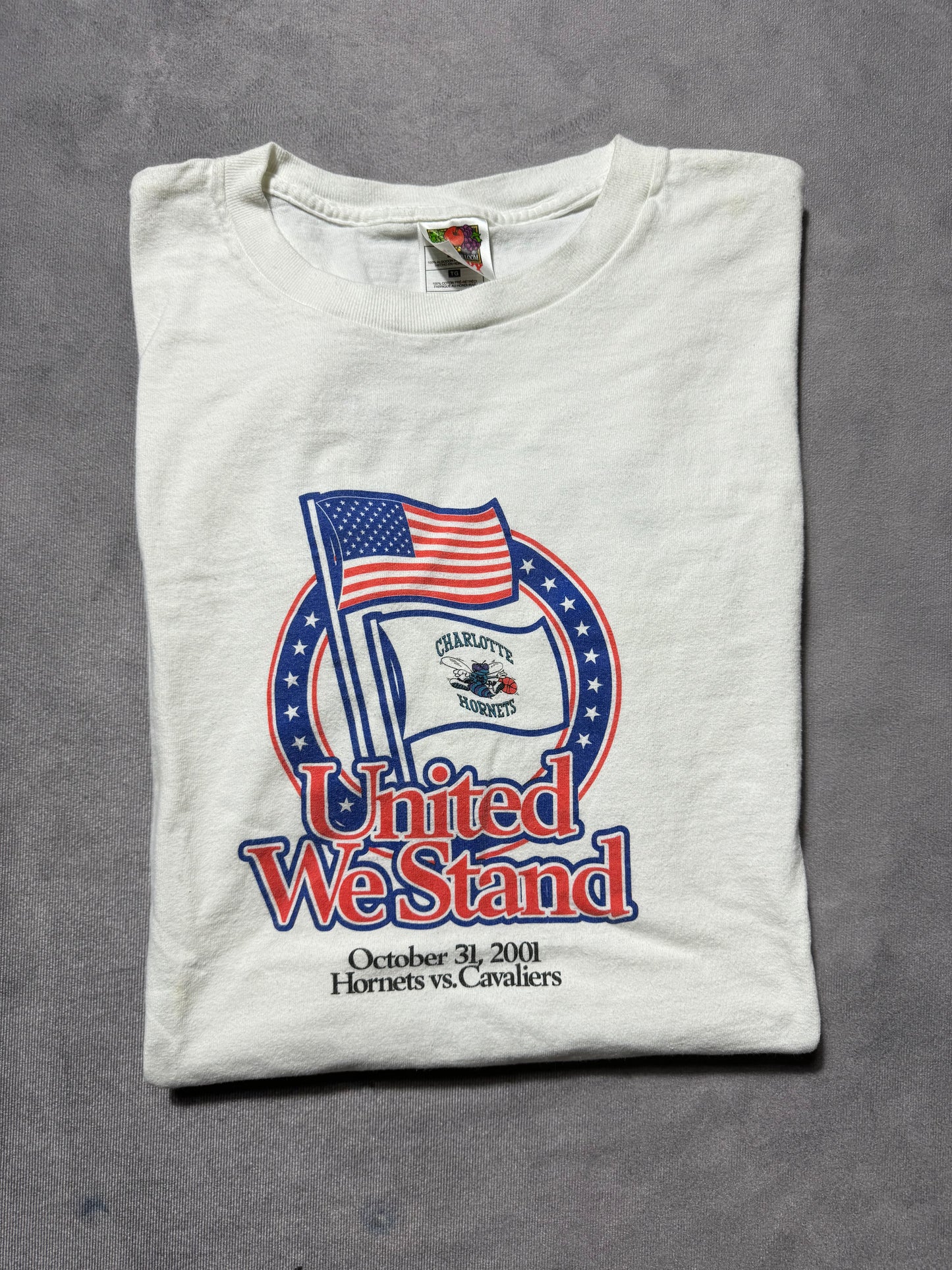 $20 STEAL (XL) DISCOUNT AT CHECKOUT