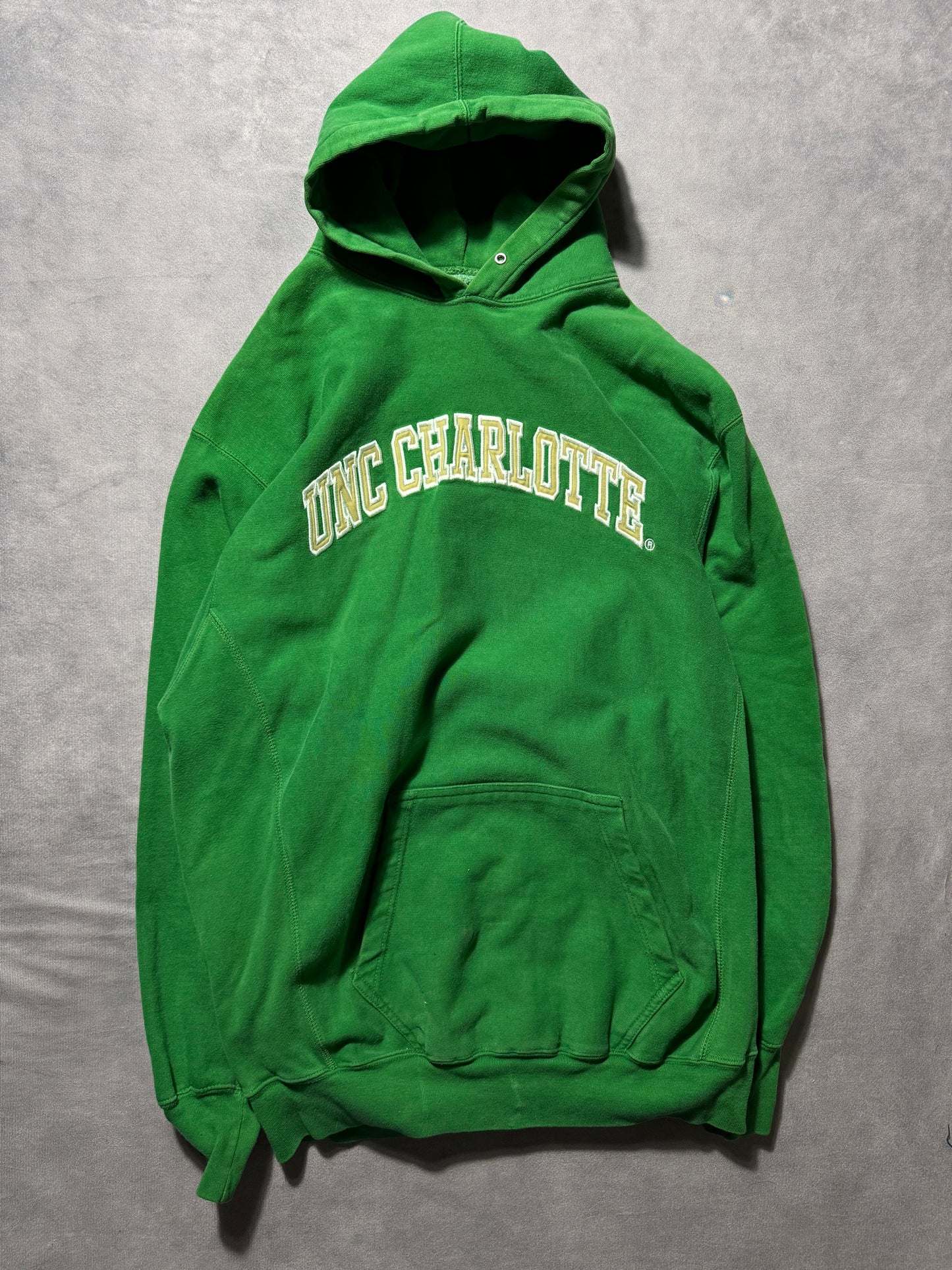 $20 STEAL (XL) DISCOUNT AT CHECKOUT