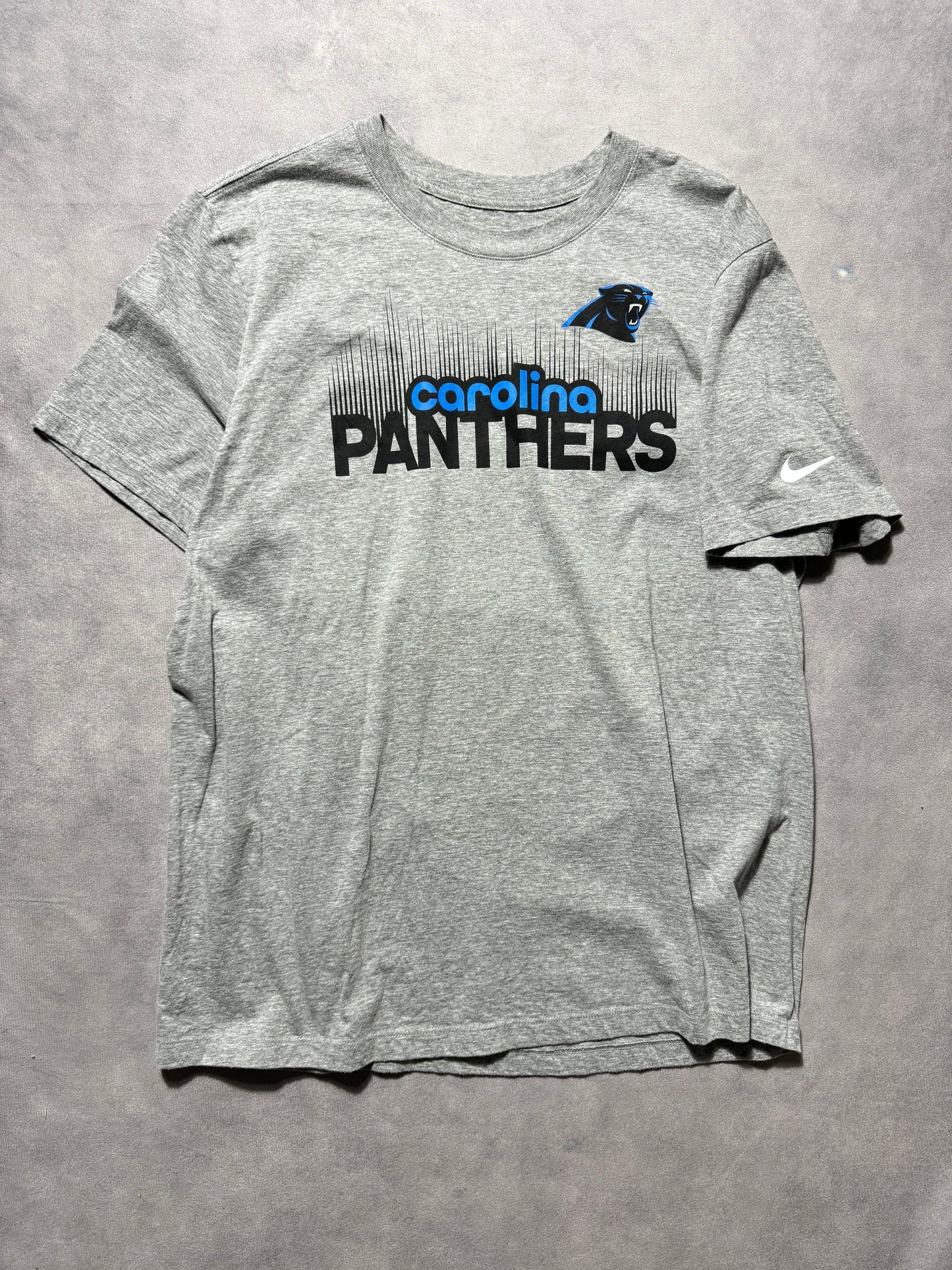 $20 STEAL (XL)