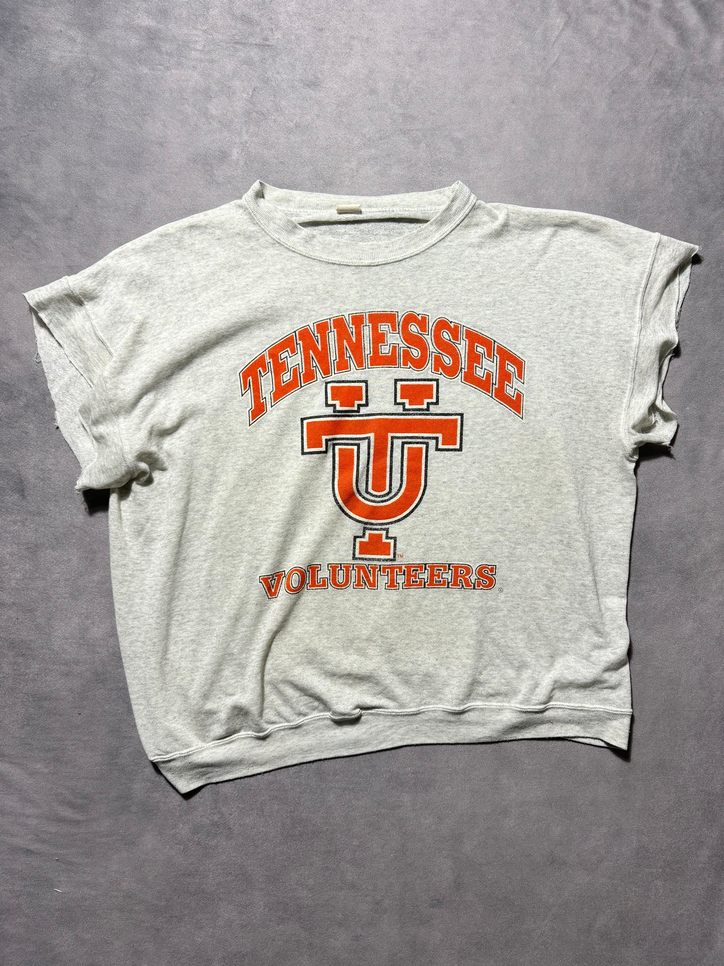 $20 STEAL (XL)