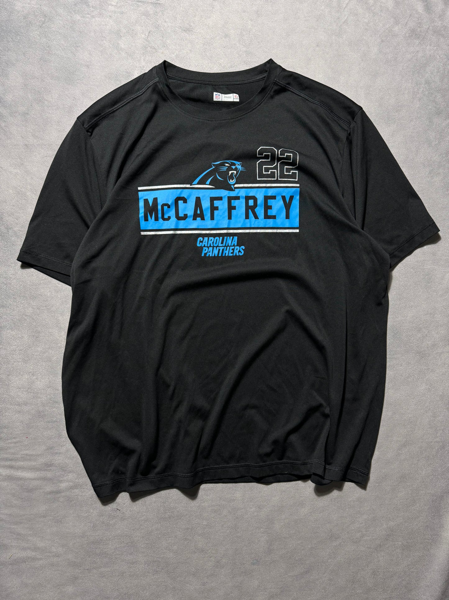 $20 STEAL (XL)