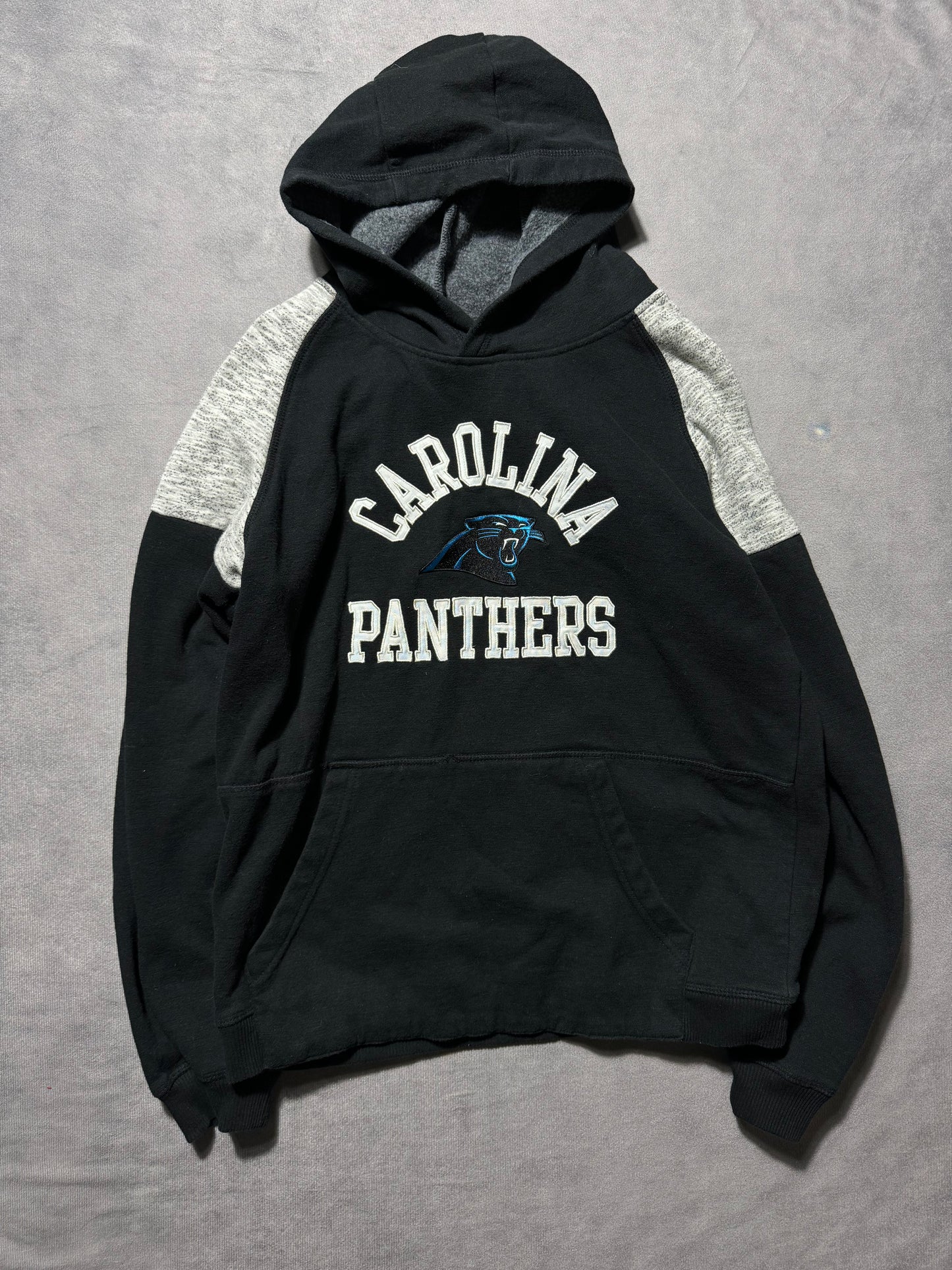 $20 STEAL (YOUTH XL)