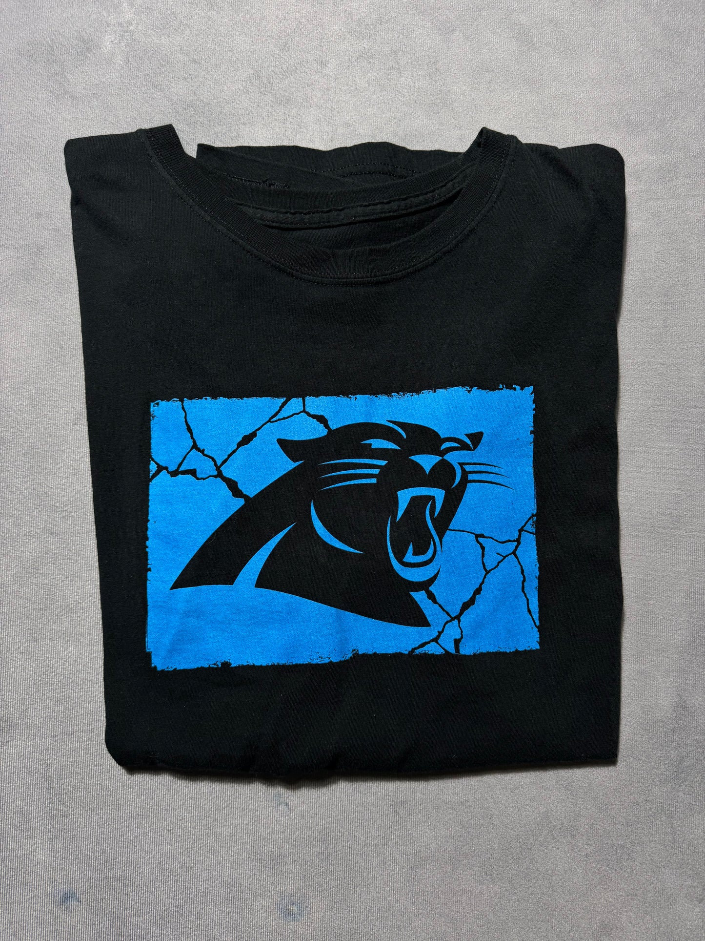 $20 STEAL (XL)