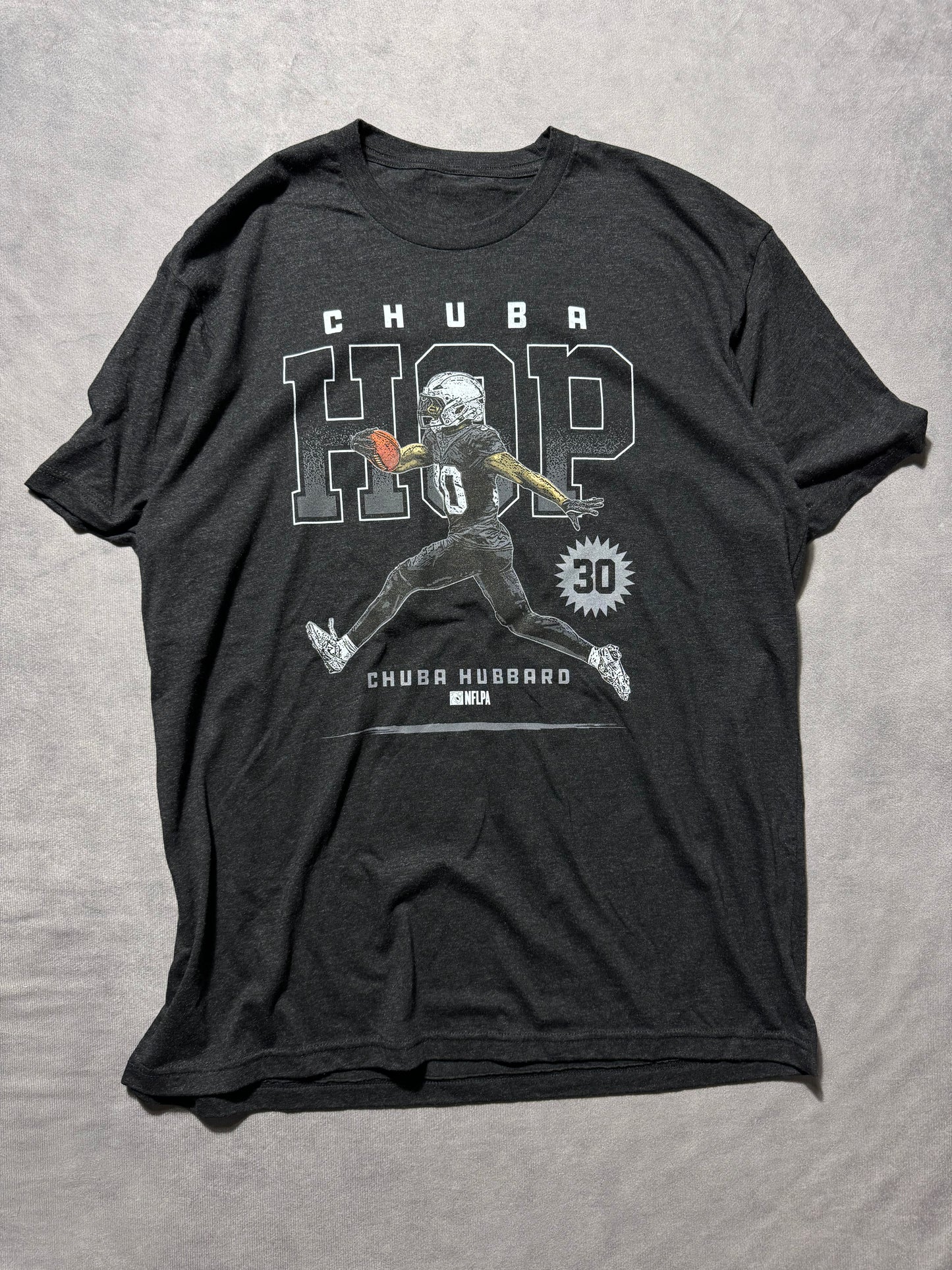 $20 STEAL (XL)