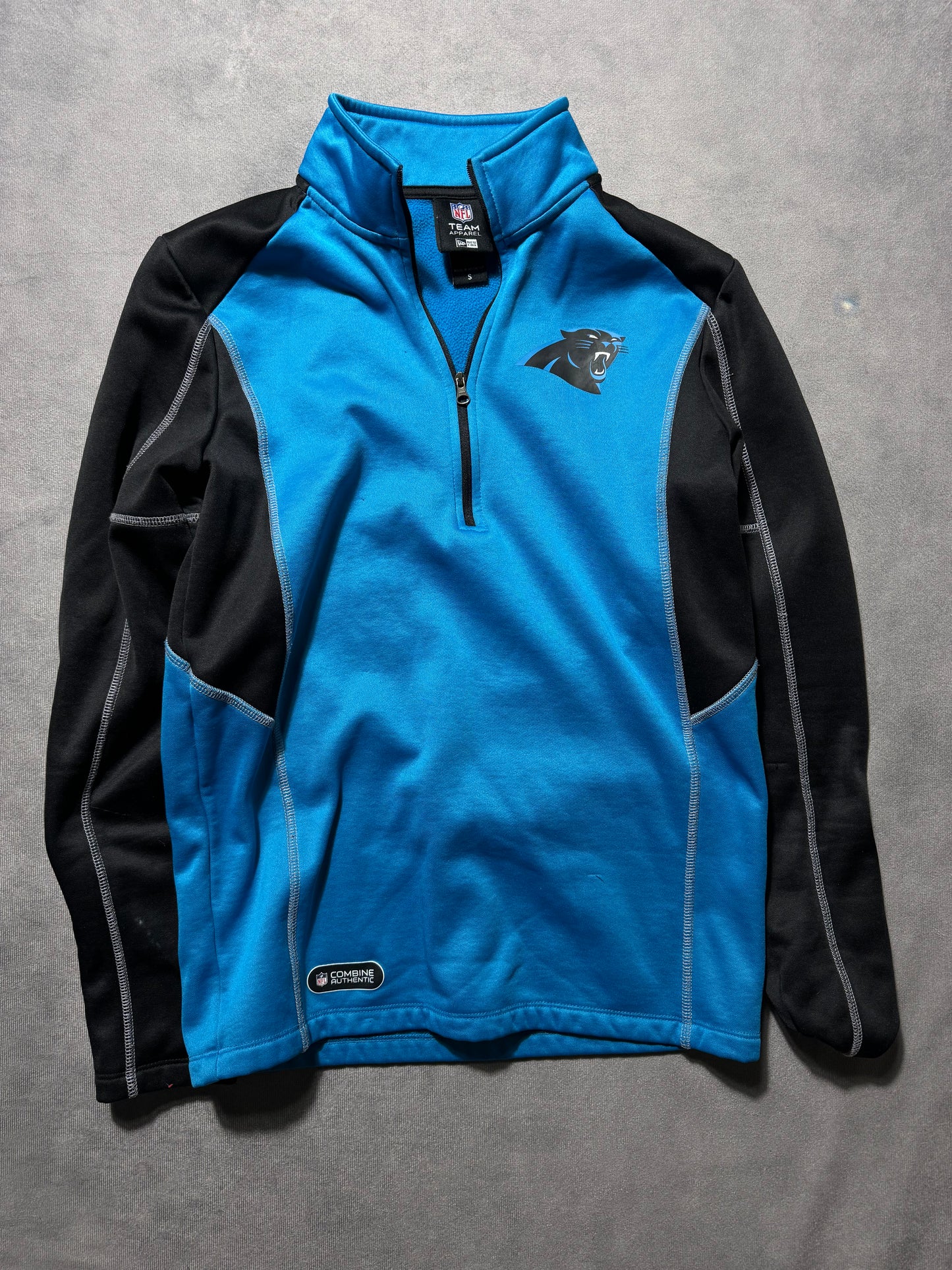 $20 STEAL (SMALL)