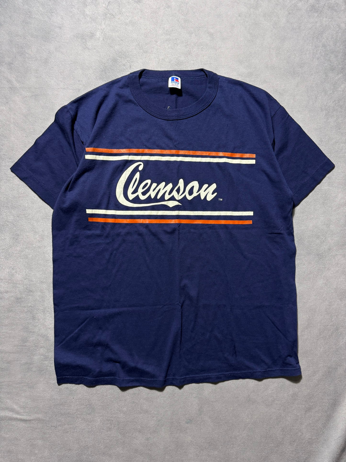 $20 STEAL (XL)