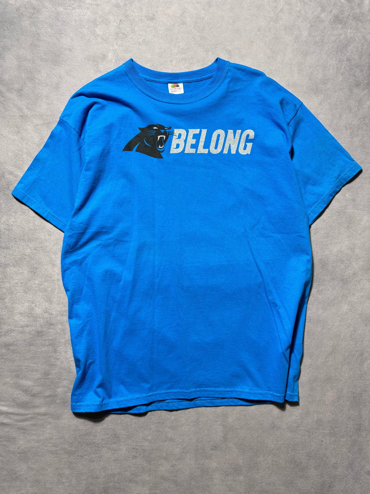 $20 STEAL (XL)