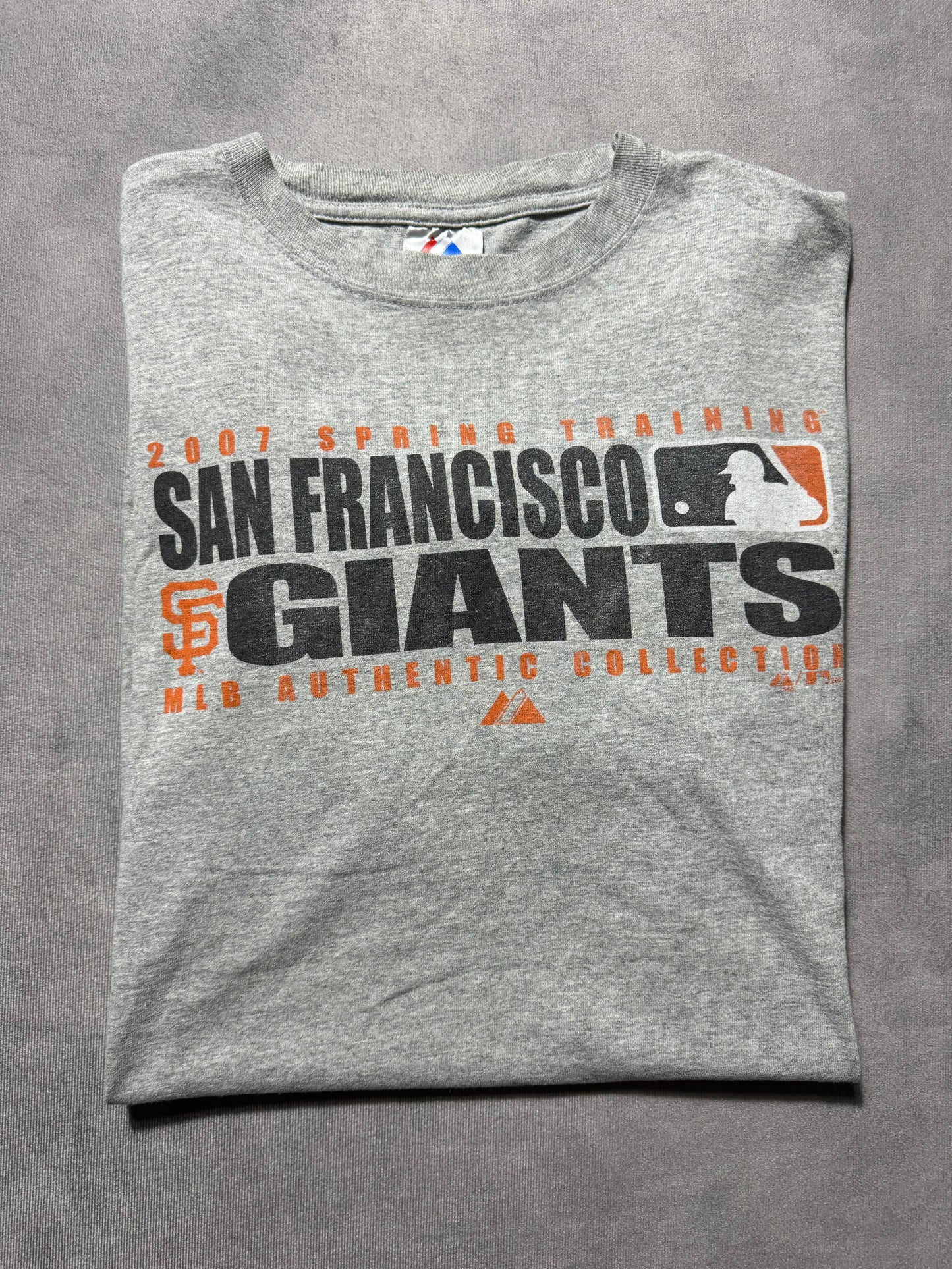 $20 STEAL (XL)