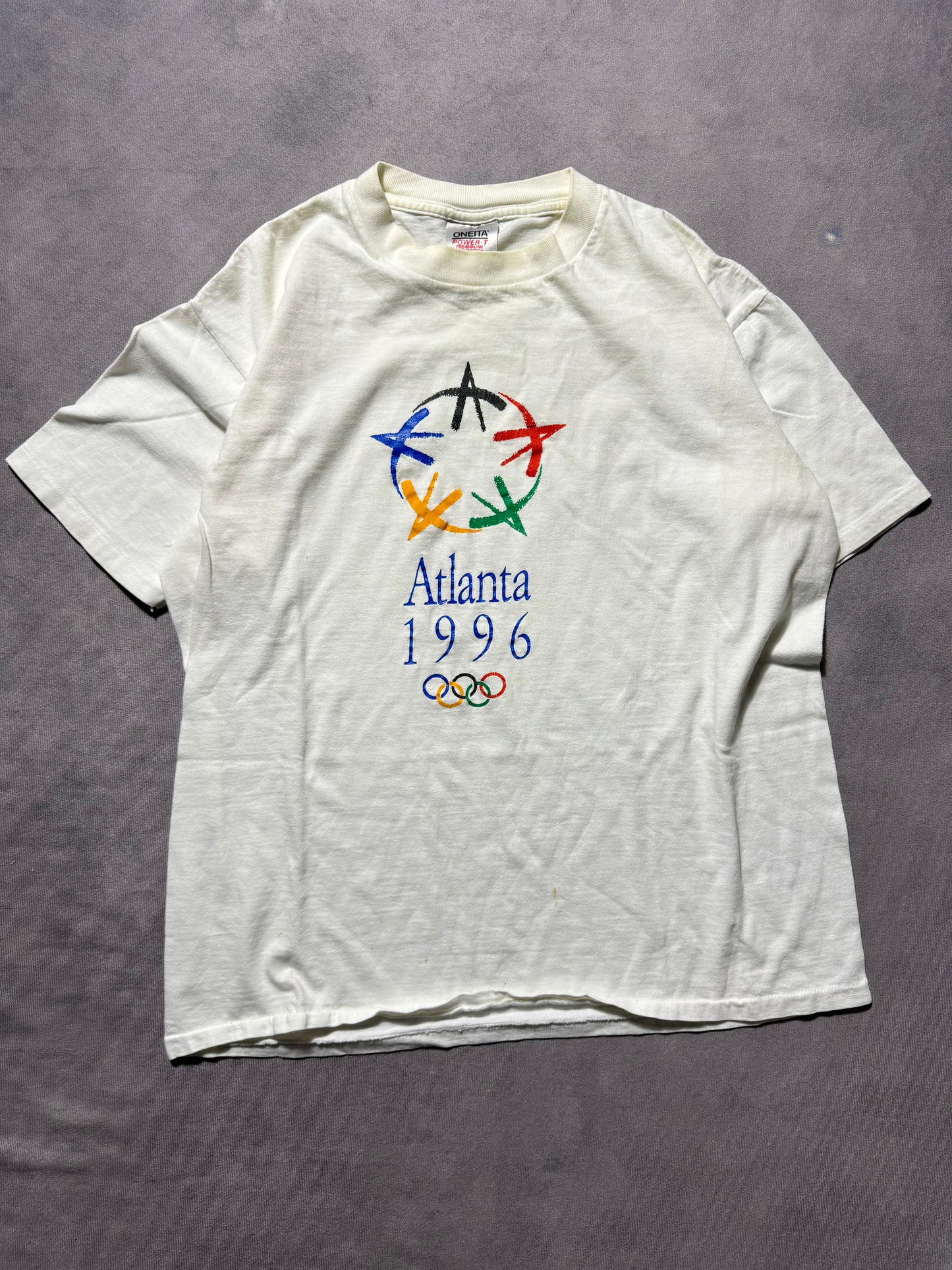$20 STEAL (XL)