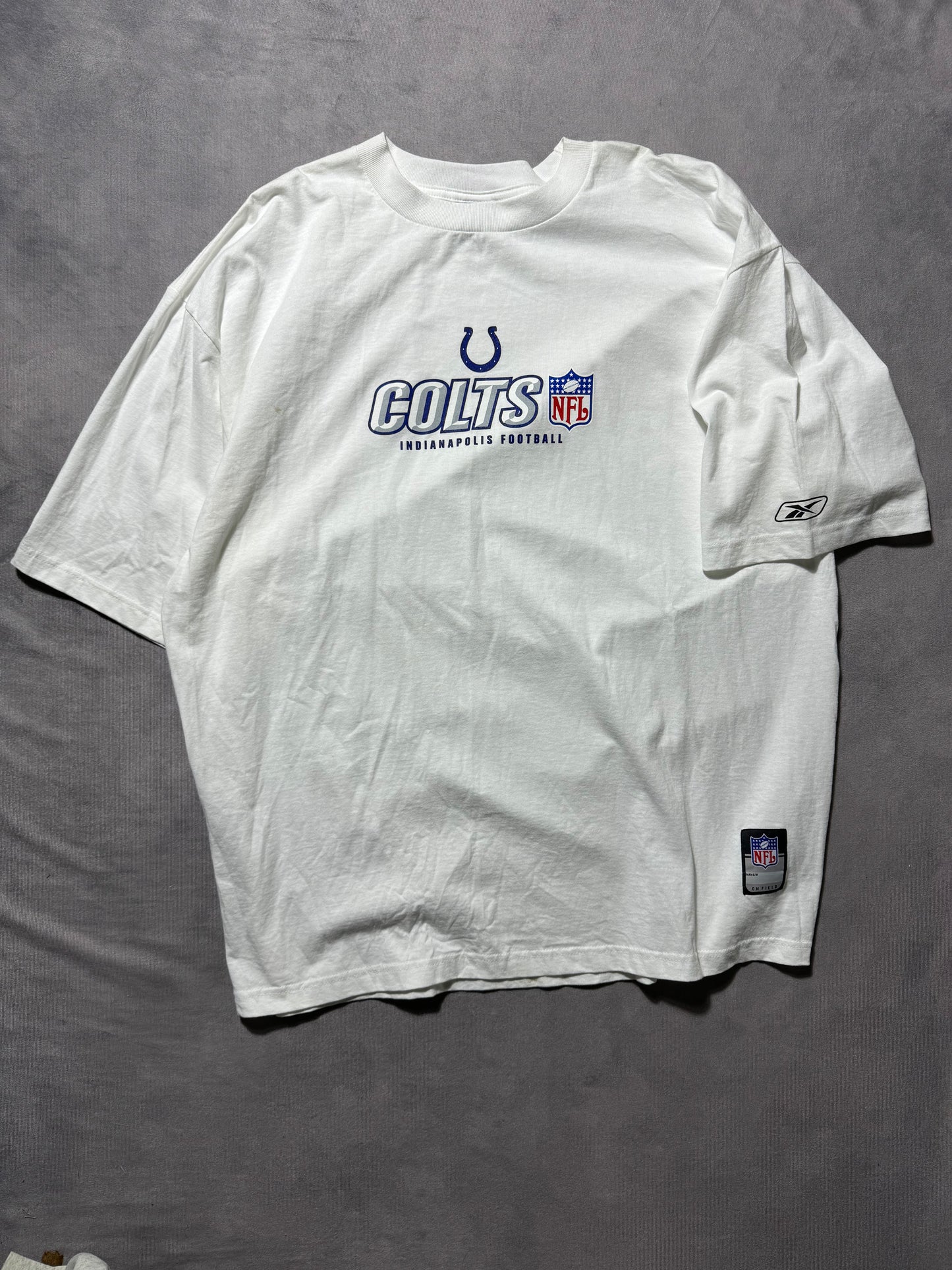 $20 STEAL (XXL)