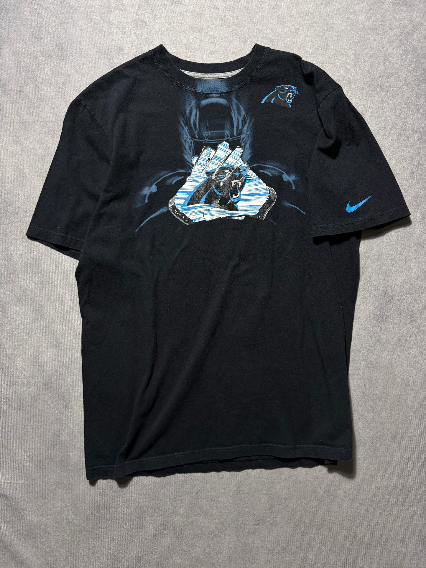 $20 STEAL (XL)