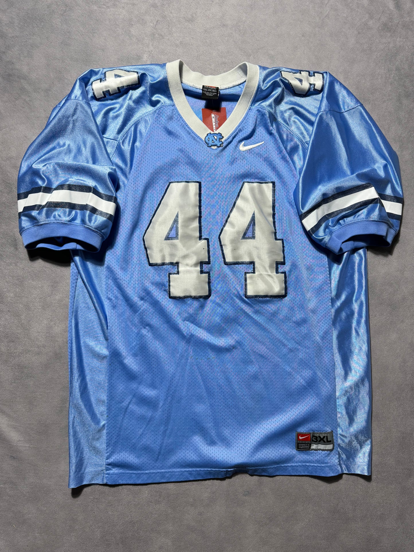 $20 STEAL (XXXL)