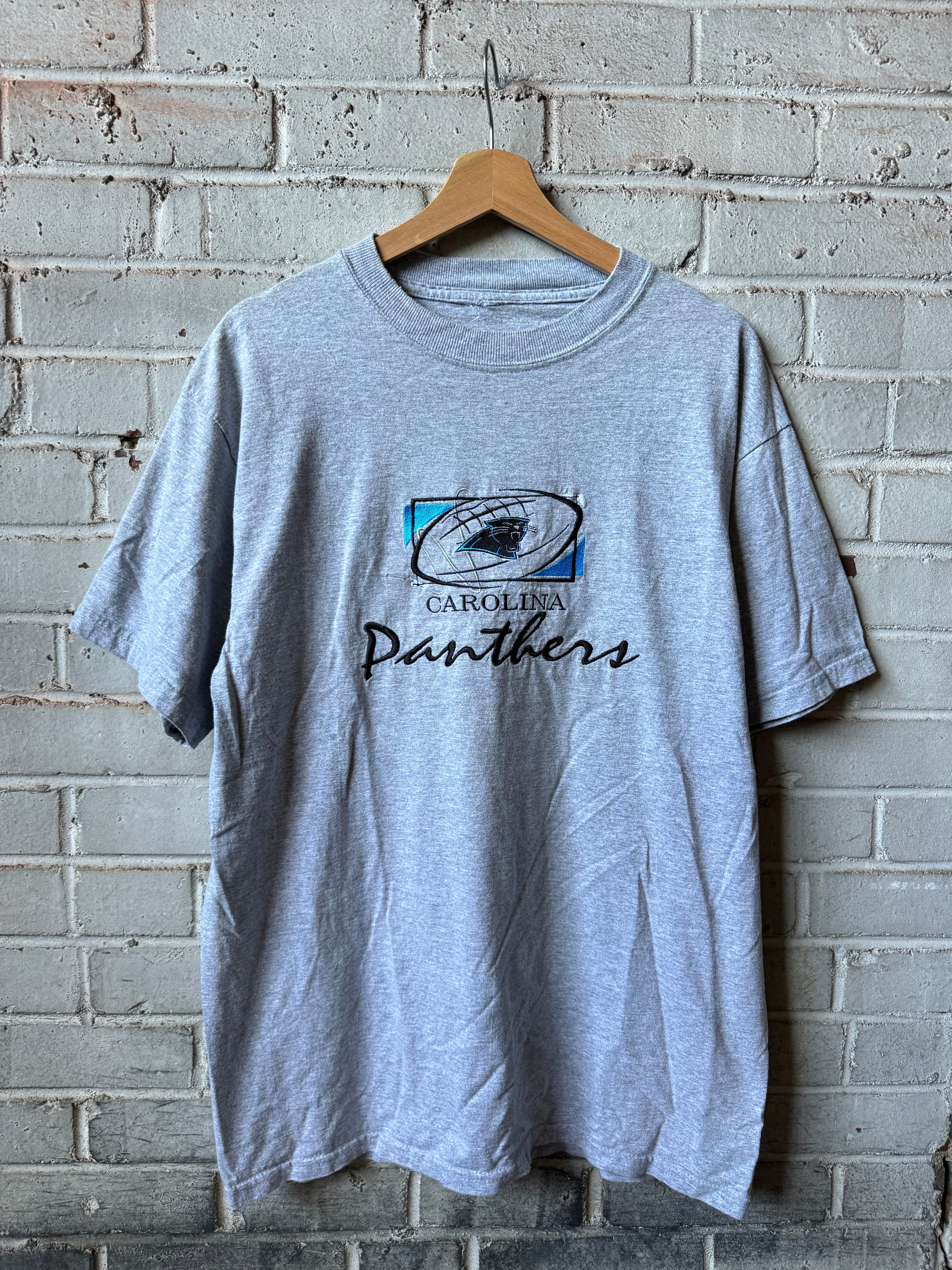 Carolina Panthers – Page 3 – Locker Room CLT