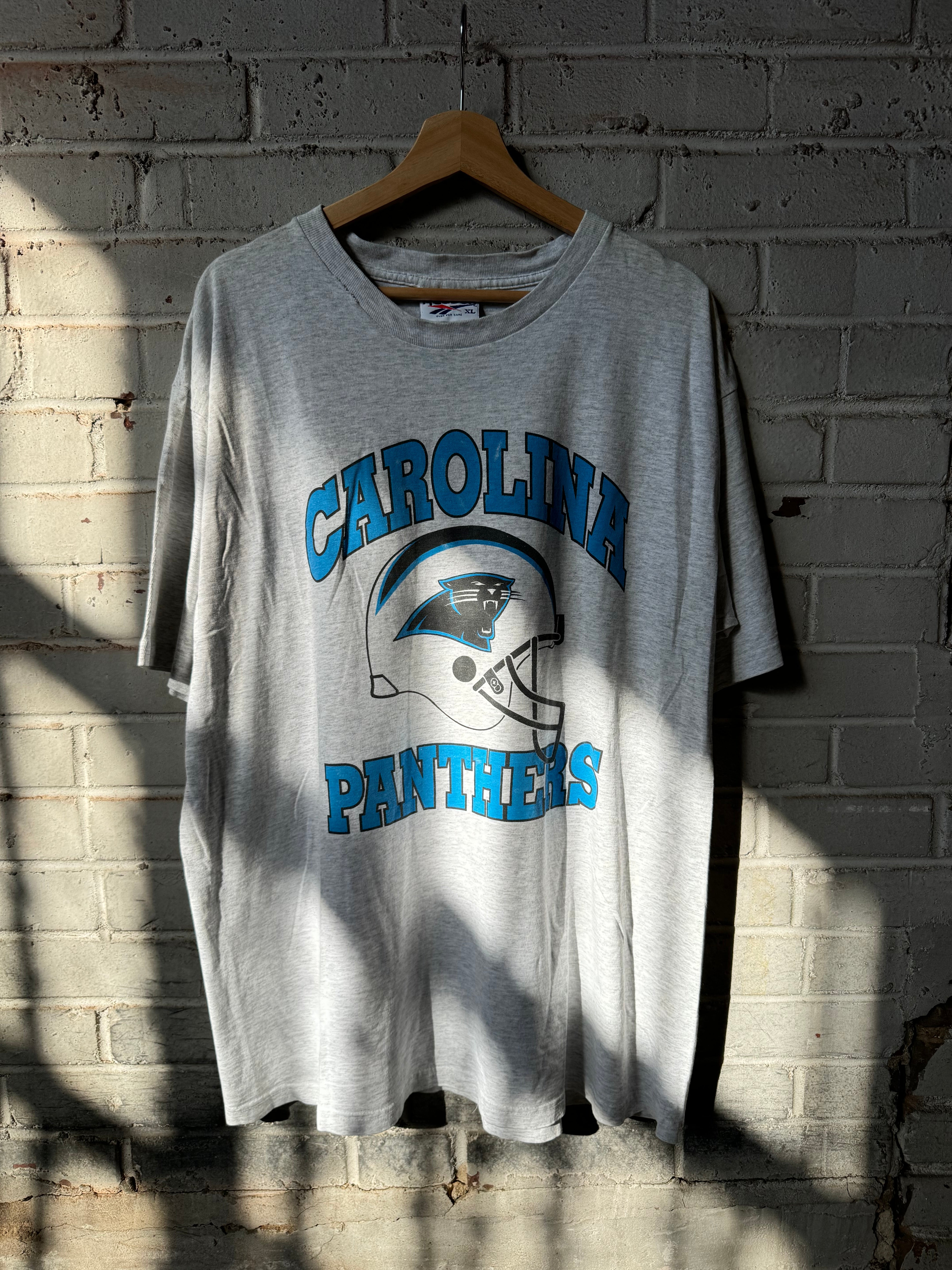 Carolina Panthers – Page 8 – Locker Room CLT