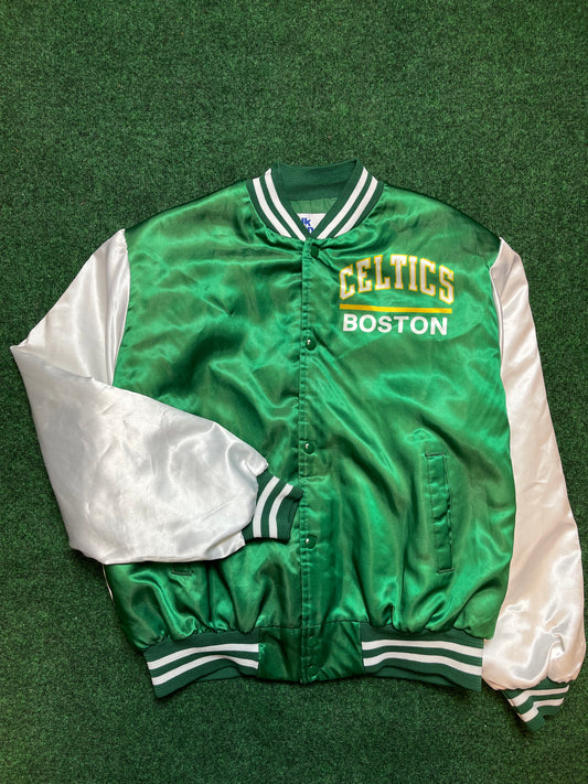 The #1 Premium Vintage Sportswear Clothing Shop – Locker Room CLT