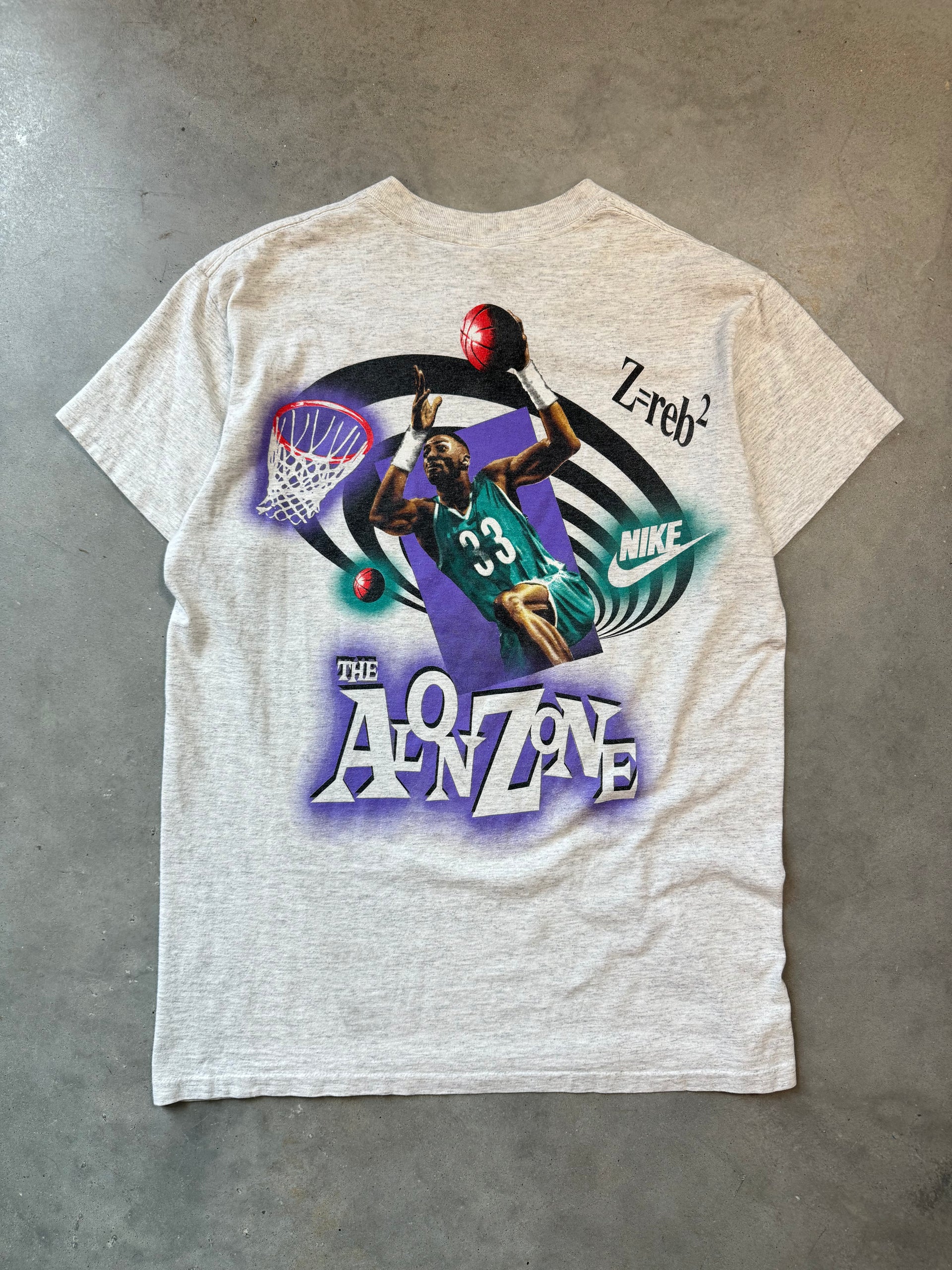 IMG-0312.heic?v=1717607955&