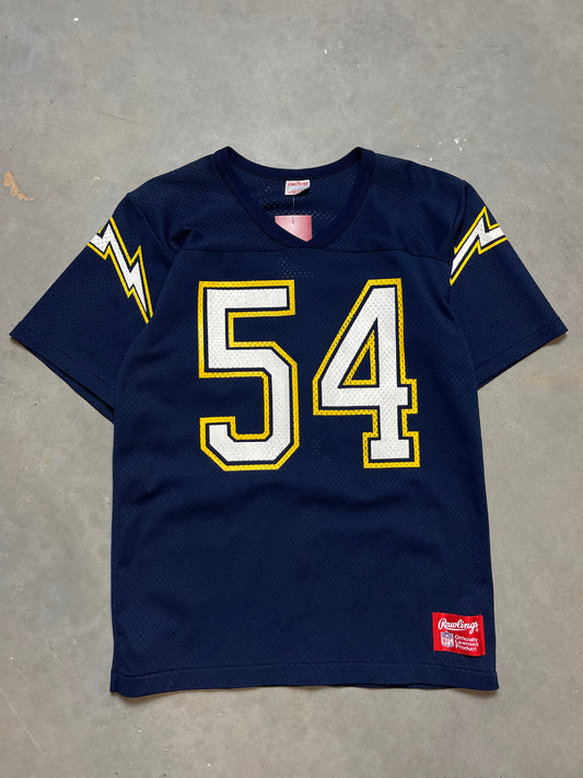 Nfl jersey store best sale san diego