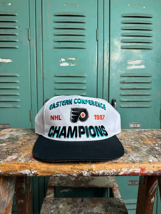 Hats Page 4 Locker Room CLT