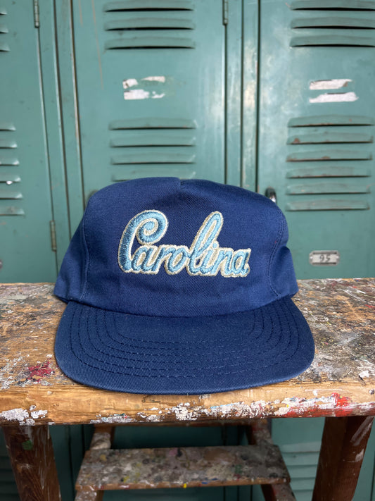 The #1 Premium Vintage Sportswear Clothing Shop – Locker Room CLT