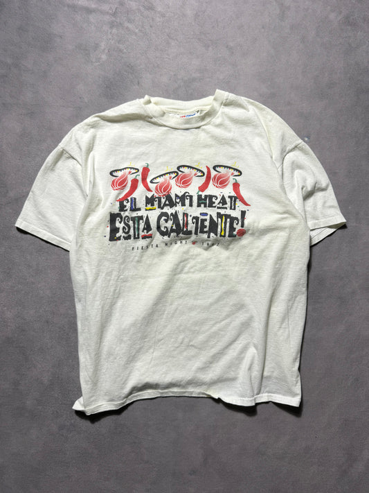 $20 STEAL (XL) DISCOUNT AT CHECKOUT