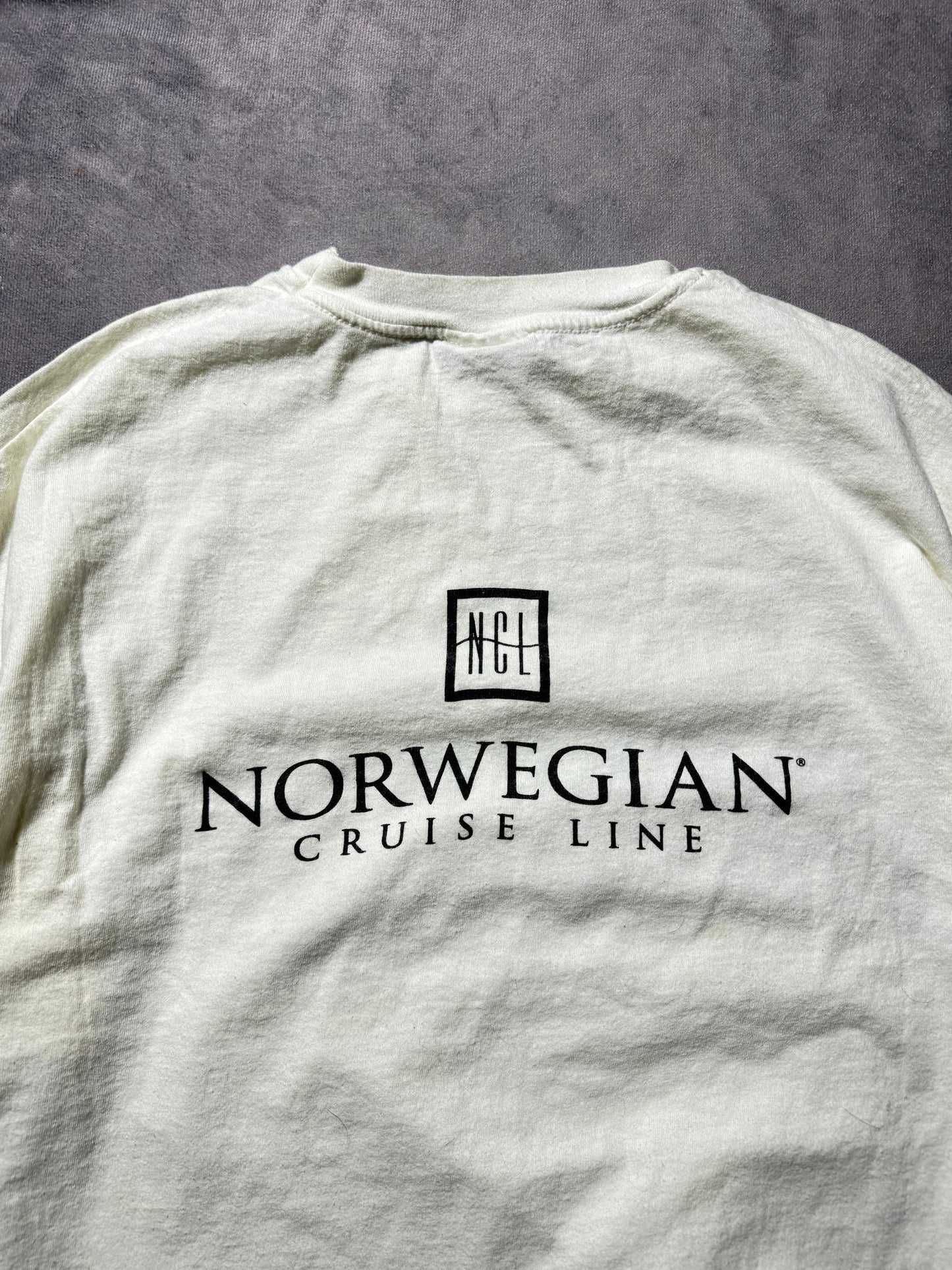 $20 STEAL (XL) DISCOUNT AT CHECKOUT