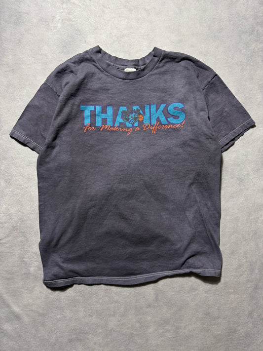 $20 STEAL (XL) DISCOUNT AT CHECKOUT