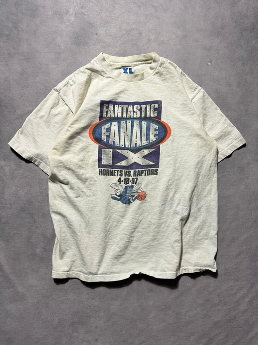 $20 STEAL (XL) DISCOUNT AT CHECKOUT