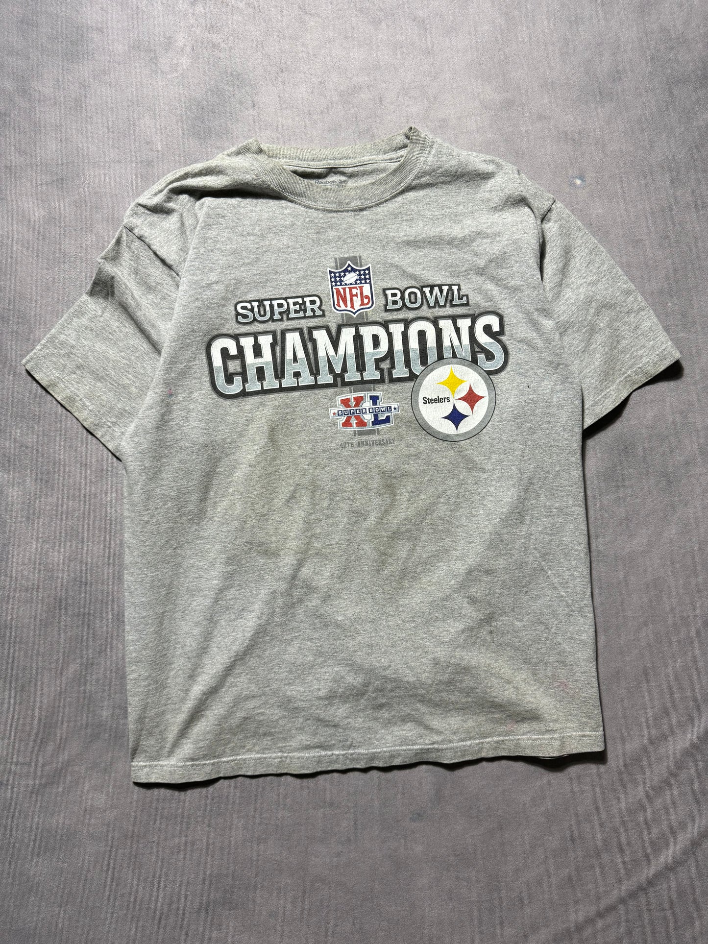 $20 STEAL (LARGE) DISCOUNT AT CHECKOUT