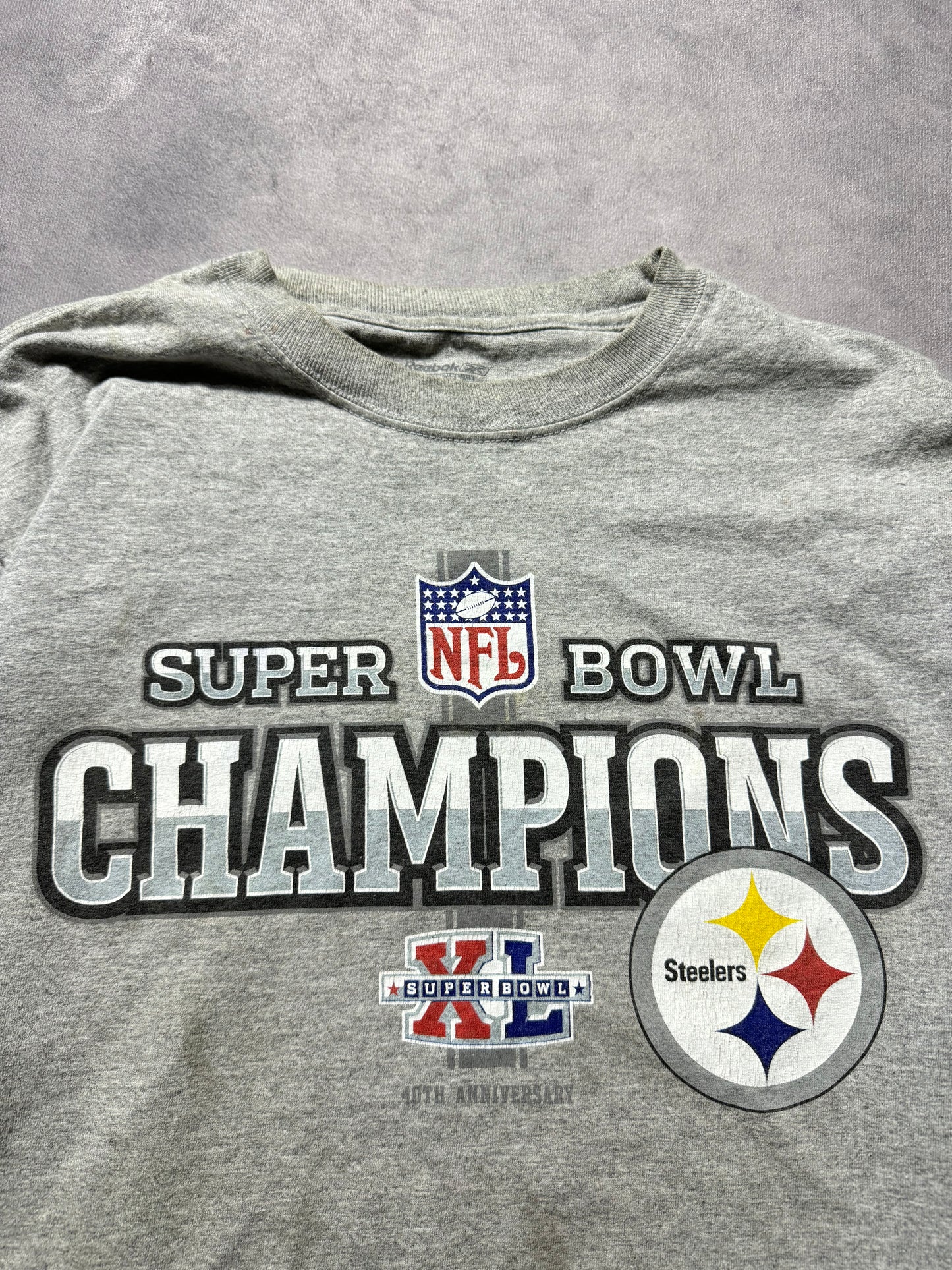 $20 STEAL (LARGE) DISCOUNT AT CHECKOUT