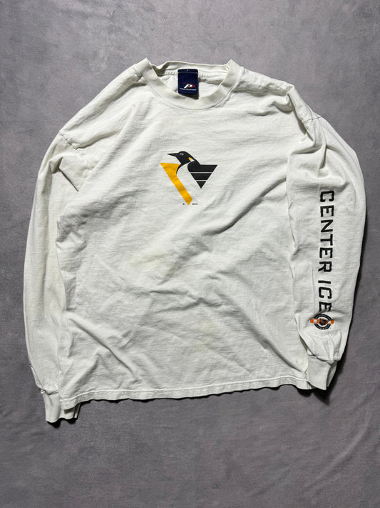 $20 STEAL (XL) DISCOUNT AT CHECKOUT