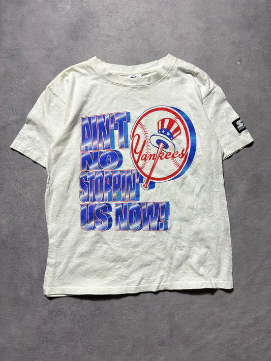 $20 STEAL (YOUTH LARGE) DISCOUNT AT CHECKOUT