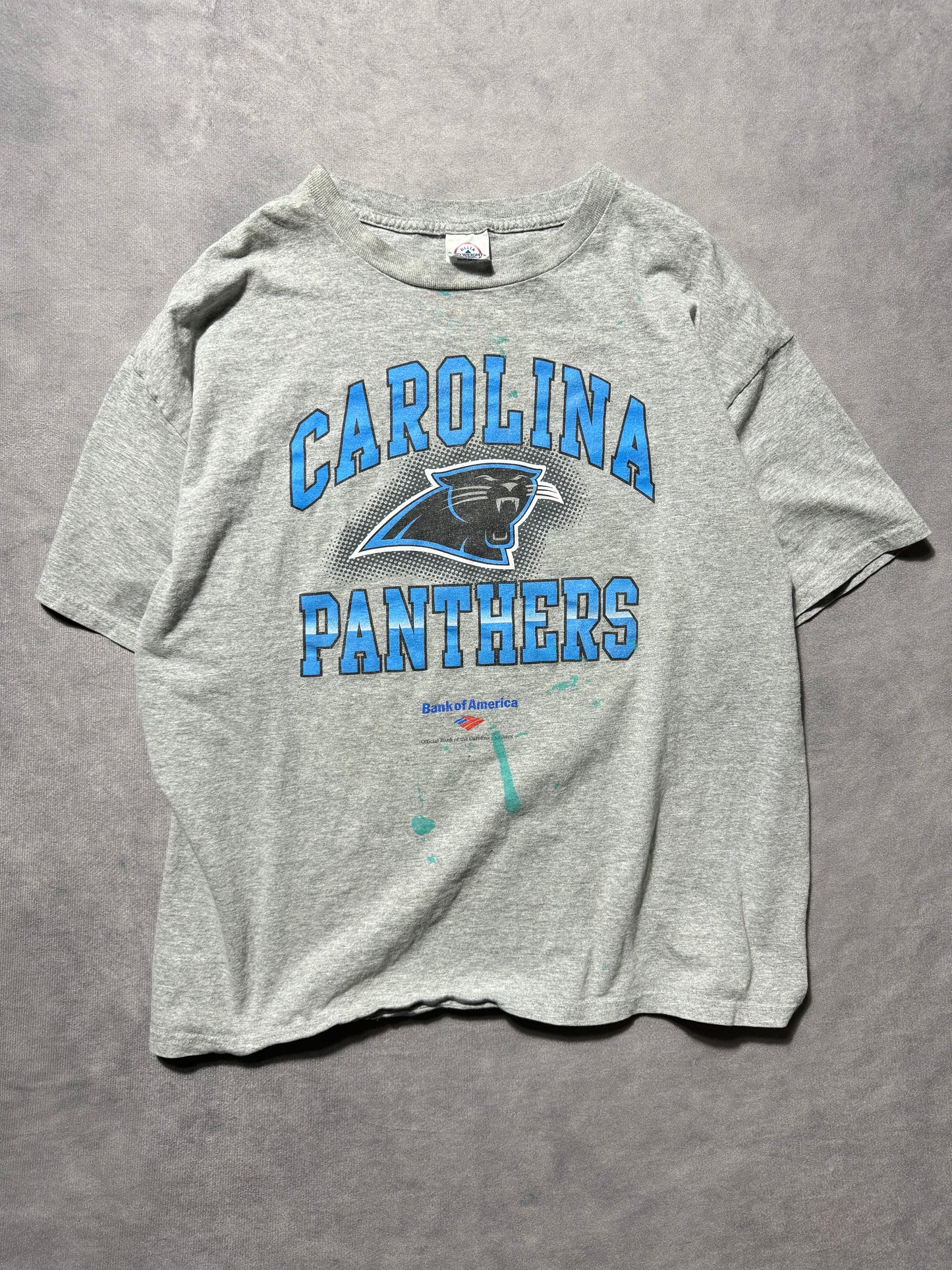 $20 STEAL (XL) DISCOUNT AT CHECKOUT