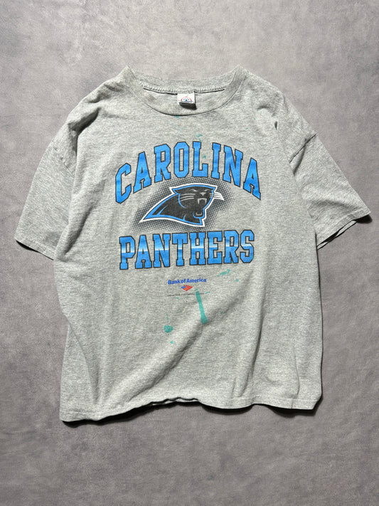 $20 STEAL (XL) DISCOUNT AT CHECKOUT