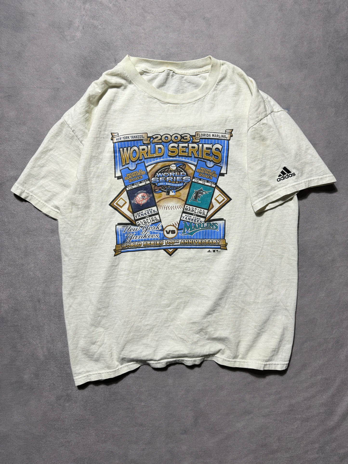 $20 STEAL (LARGE) DISCOUNT AT CHECKOUT