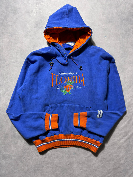 $20 STEAL (XL) DISCOUNT AT CHECKOUT