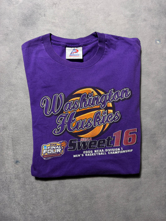 $20 STEAL (XL) DISCOUNT AT CHECKOUT