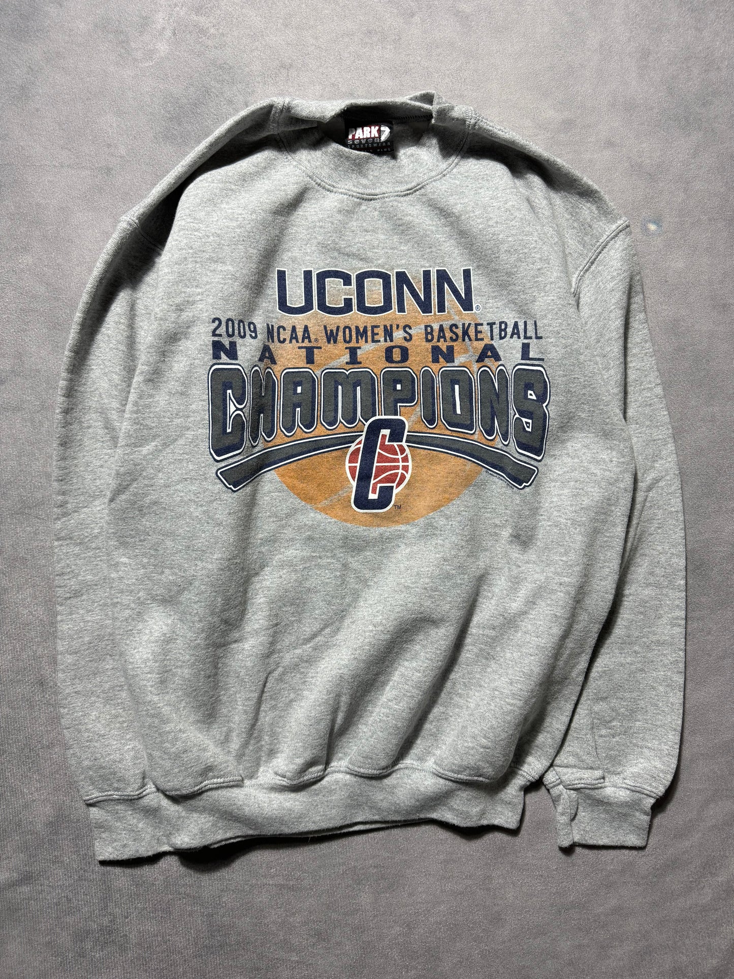 $20 STEAL (SMALL) DISCOUNT AT CHECKOUT
