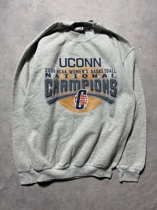 $20 STEAL (SMALL) DISCOUNT AT CHECKOUT