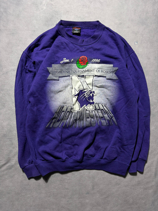 $20 STEAL (XL) DISCOUNT AT CHECKOUT