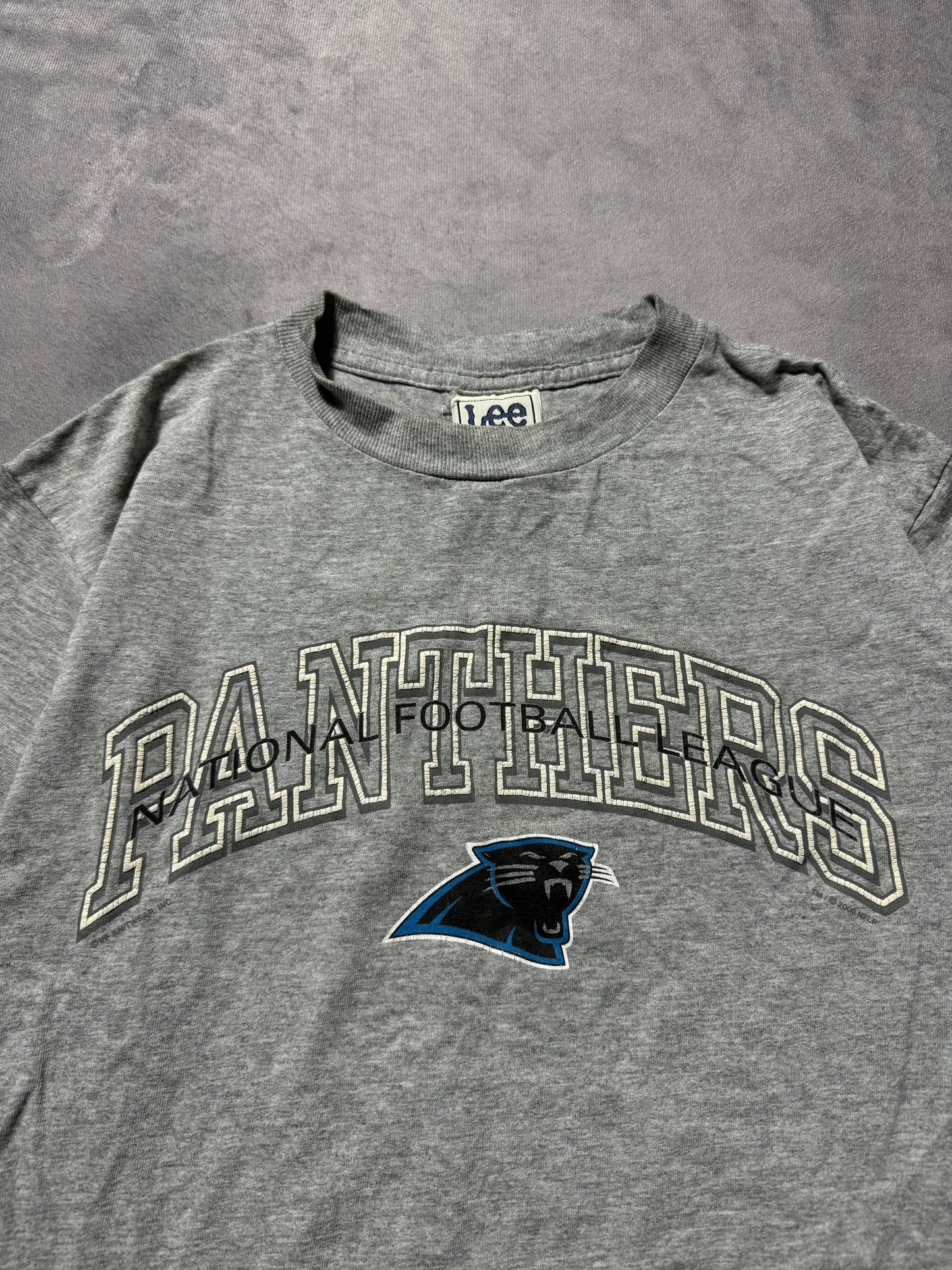 $20 STEAL (YOUTH XL) DISCOUNT AT CHECKOUT