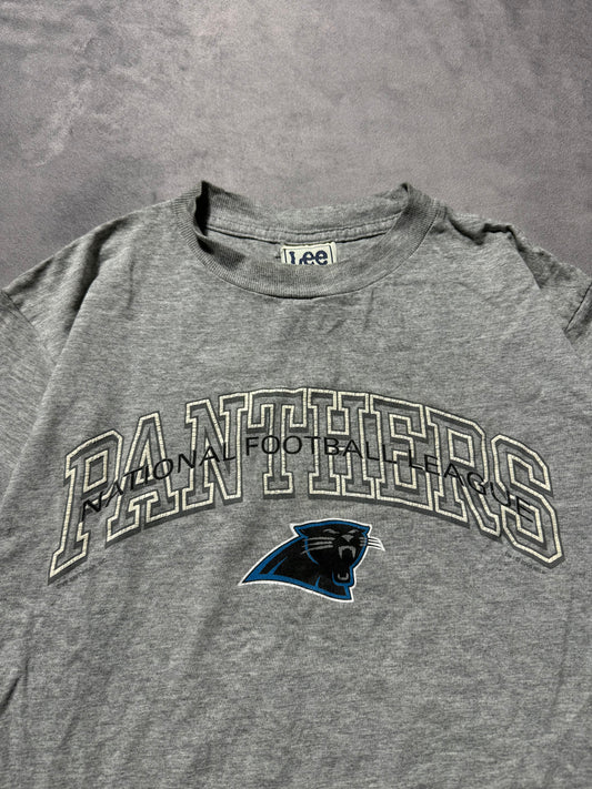 $20 STEAL (YOUTH XL) DISCOUNT AT CHECKOUT